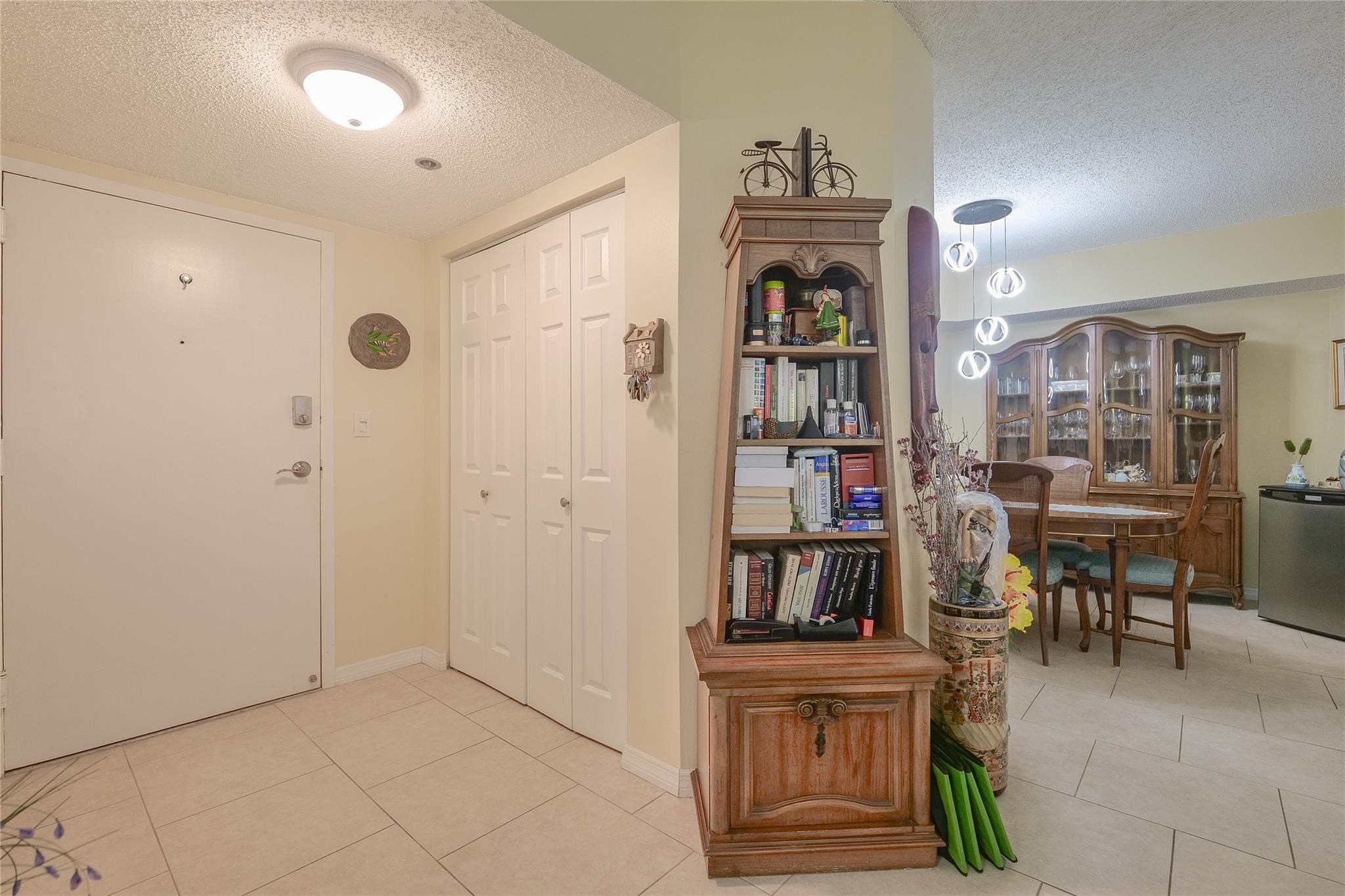 7300 Radice Court 302, Lauderhill, FL 33319 8