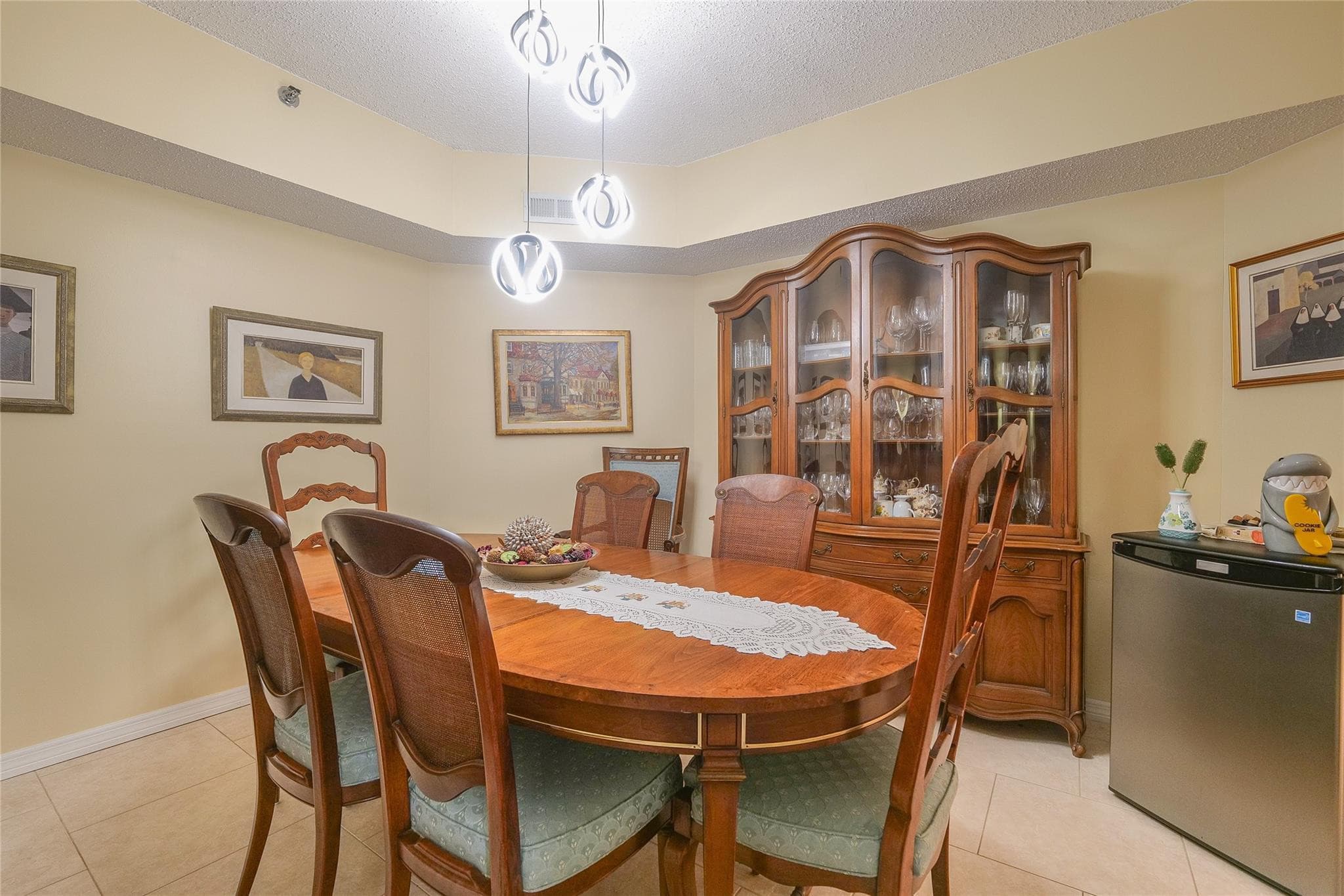 7300 Radice Court 302, Lauderhill, FL 33319 10