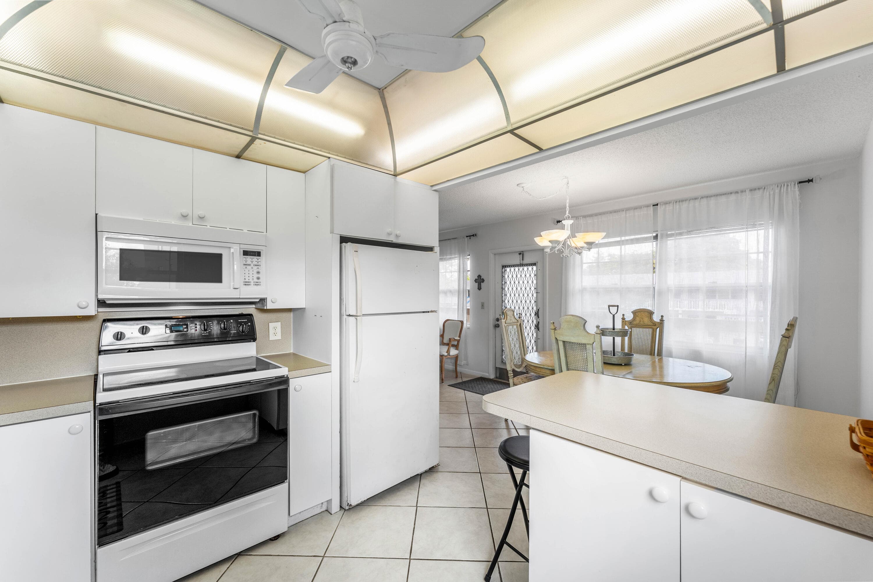 2016 Ventnor Crescent G, Deerfield Beach, FL 33442 5