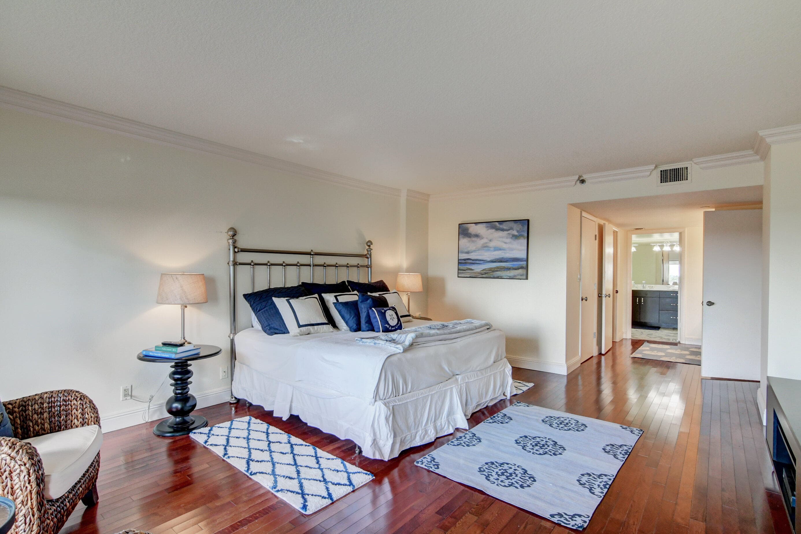 4301 N Ocean Boulevard 607, Boca Raton, FL 33431 17