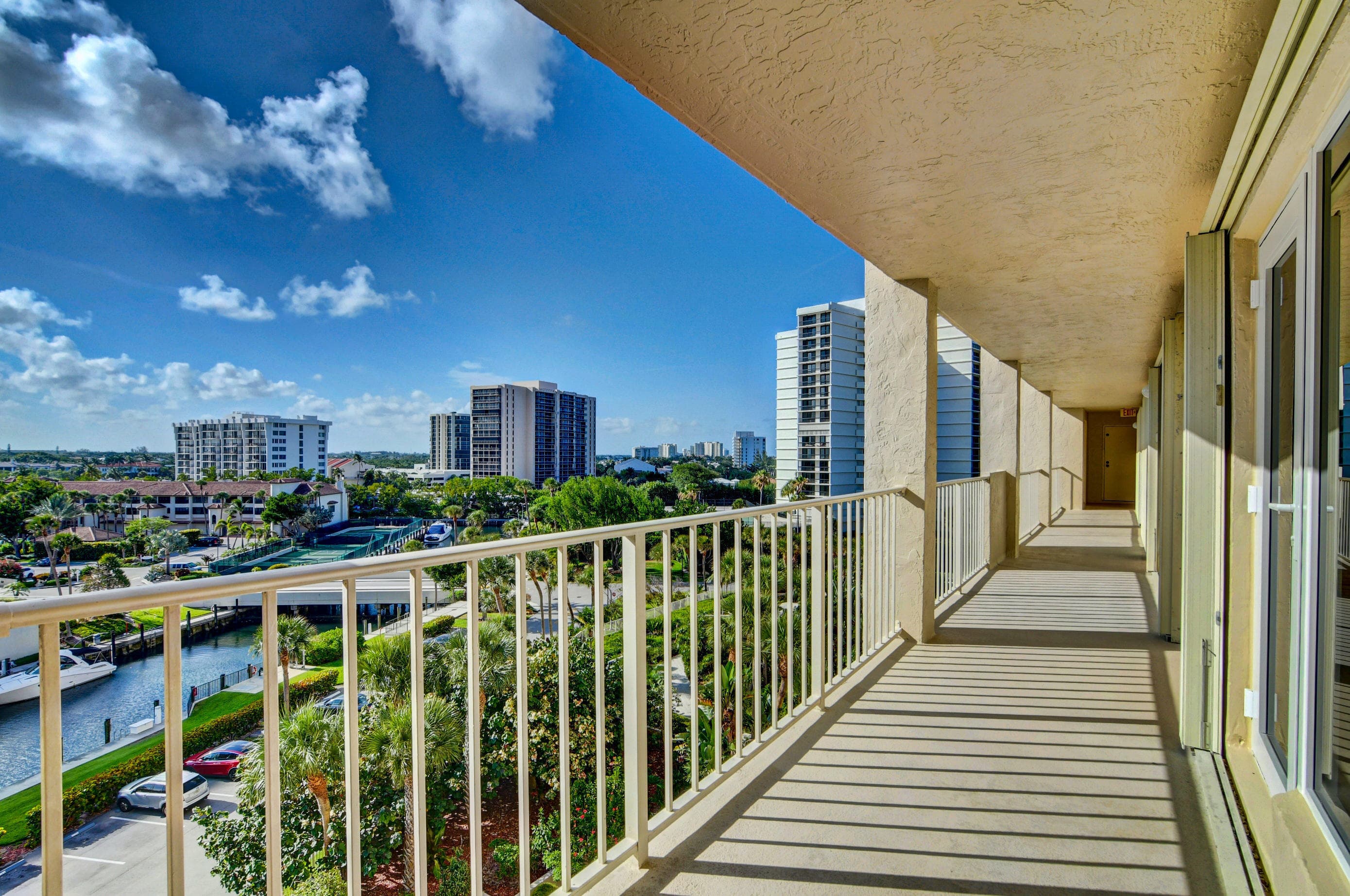 4301 N Ocean Boulevard 607, Boca Raton, FL 33431 44
