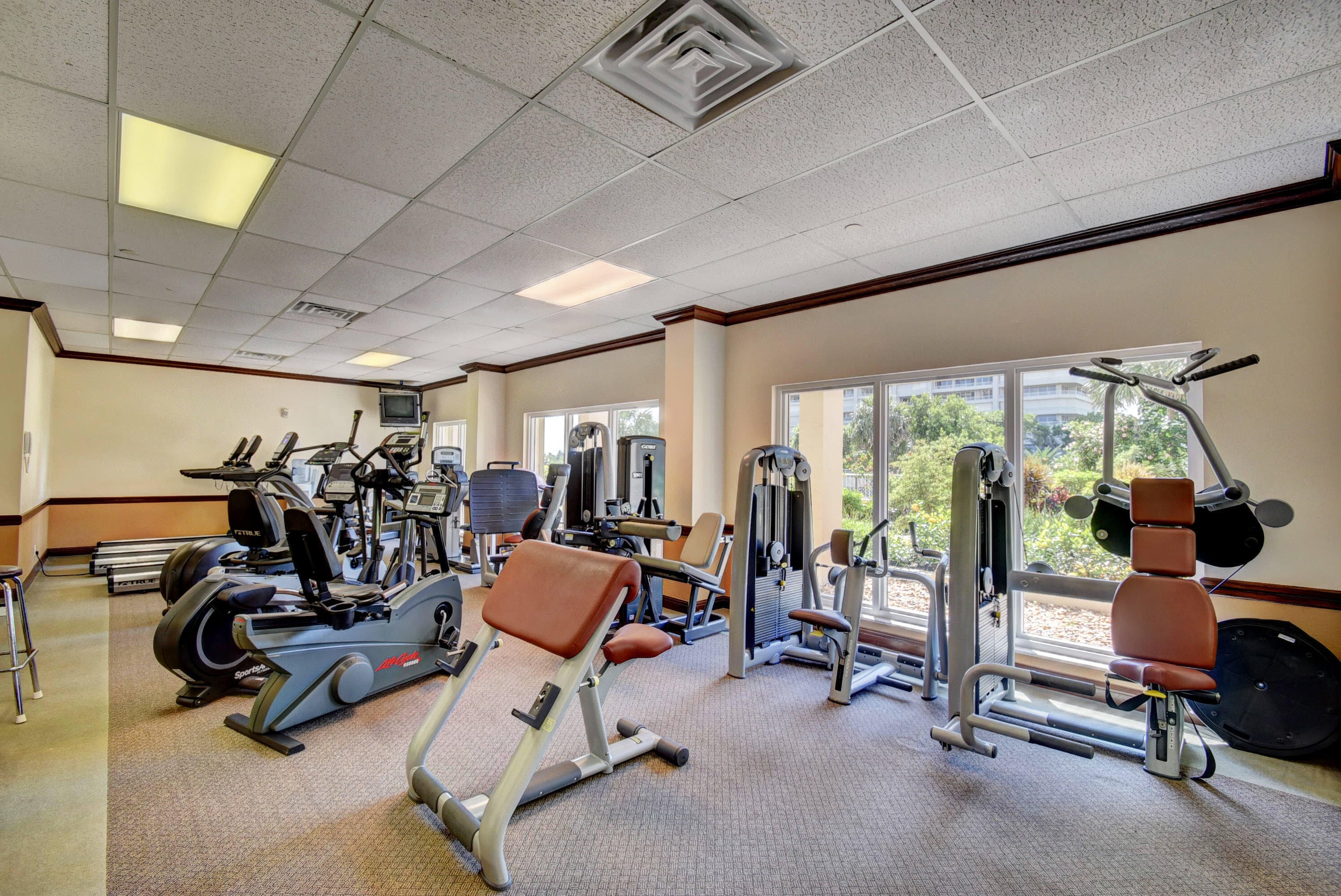 4301 N Ocean Boulevard 607, Boca Raton, FL 33431 48