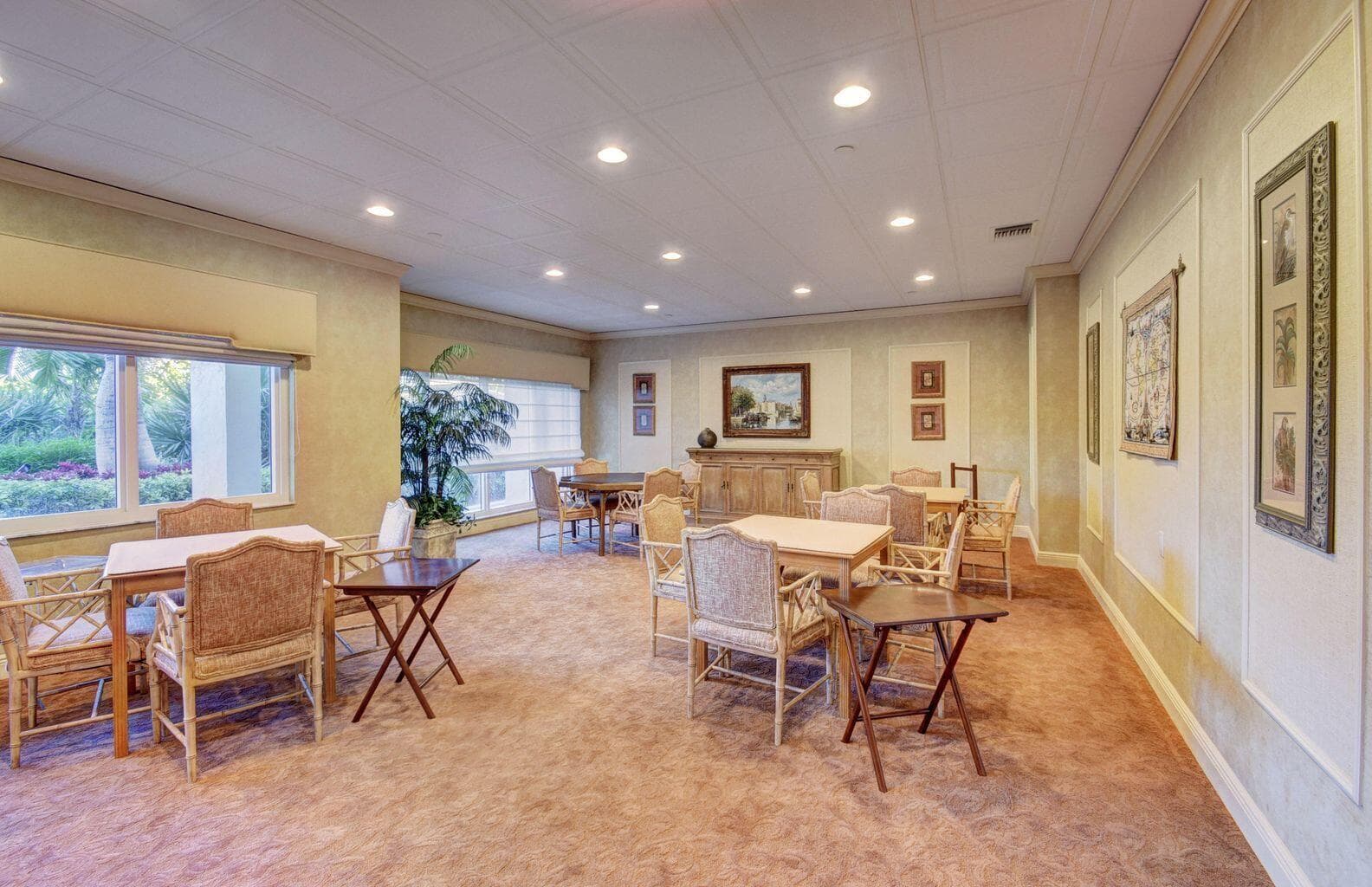 4301 N Ocean Boulevard 607, Boca Raton, FL 33431 54