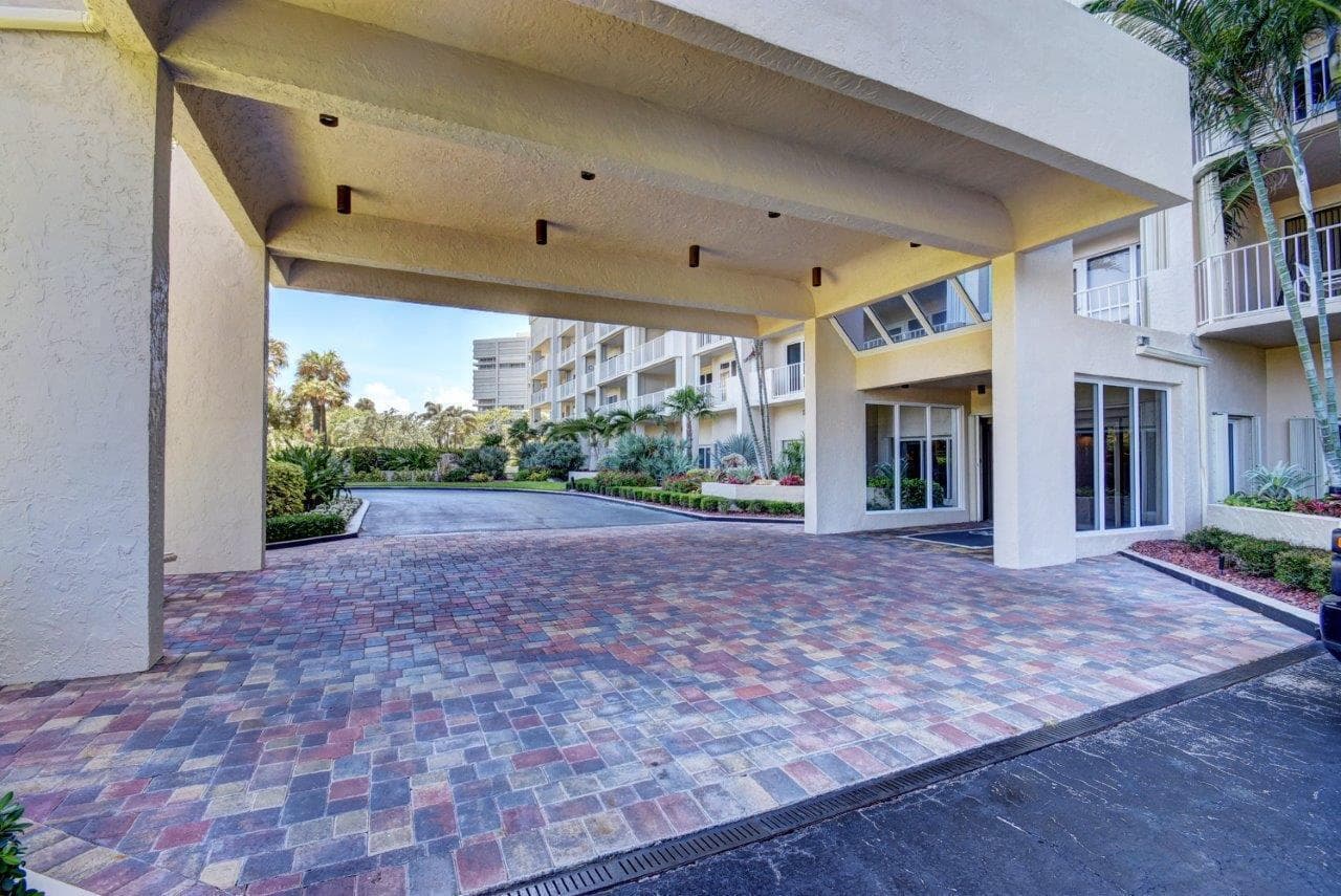 4301 N Ocean Boulevard 607, Boca Raton, FL 33431 61