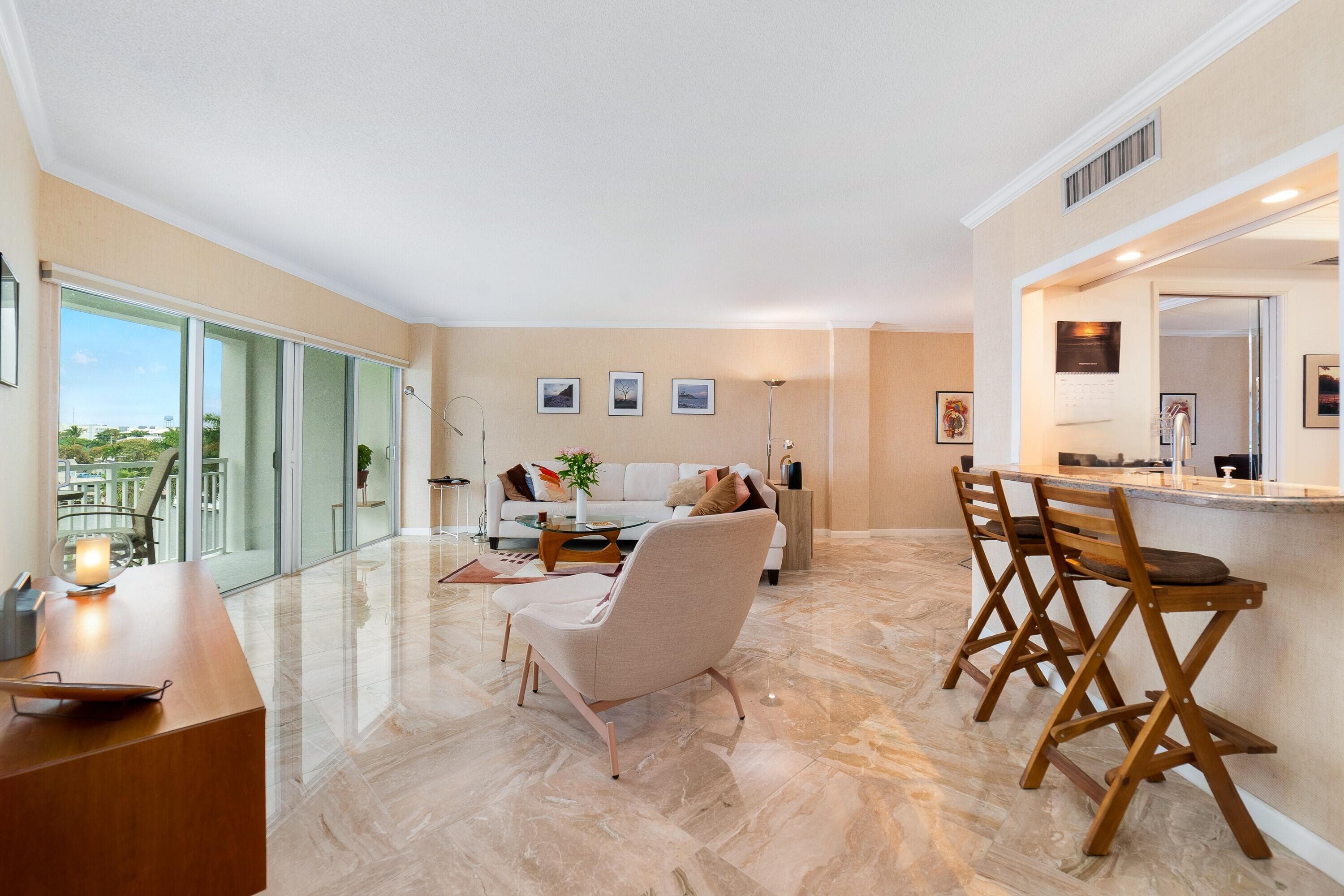 1000 Lowry Street Unit 6h, Delray Beach, FL 33483 6