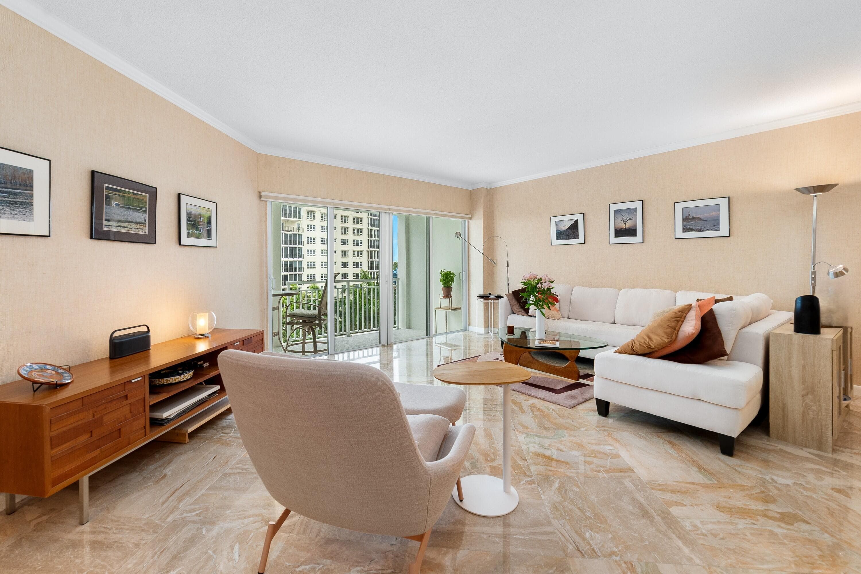 1000 Lowry Street Unit 6h, Delray Beach, FL 33483 3