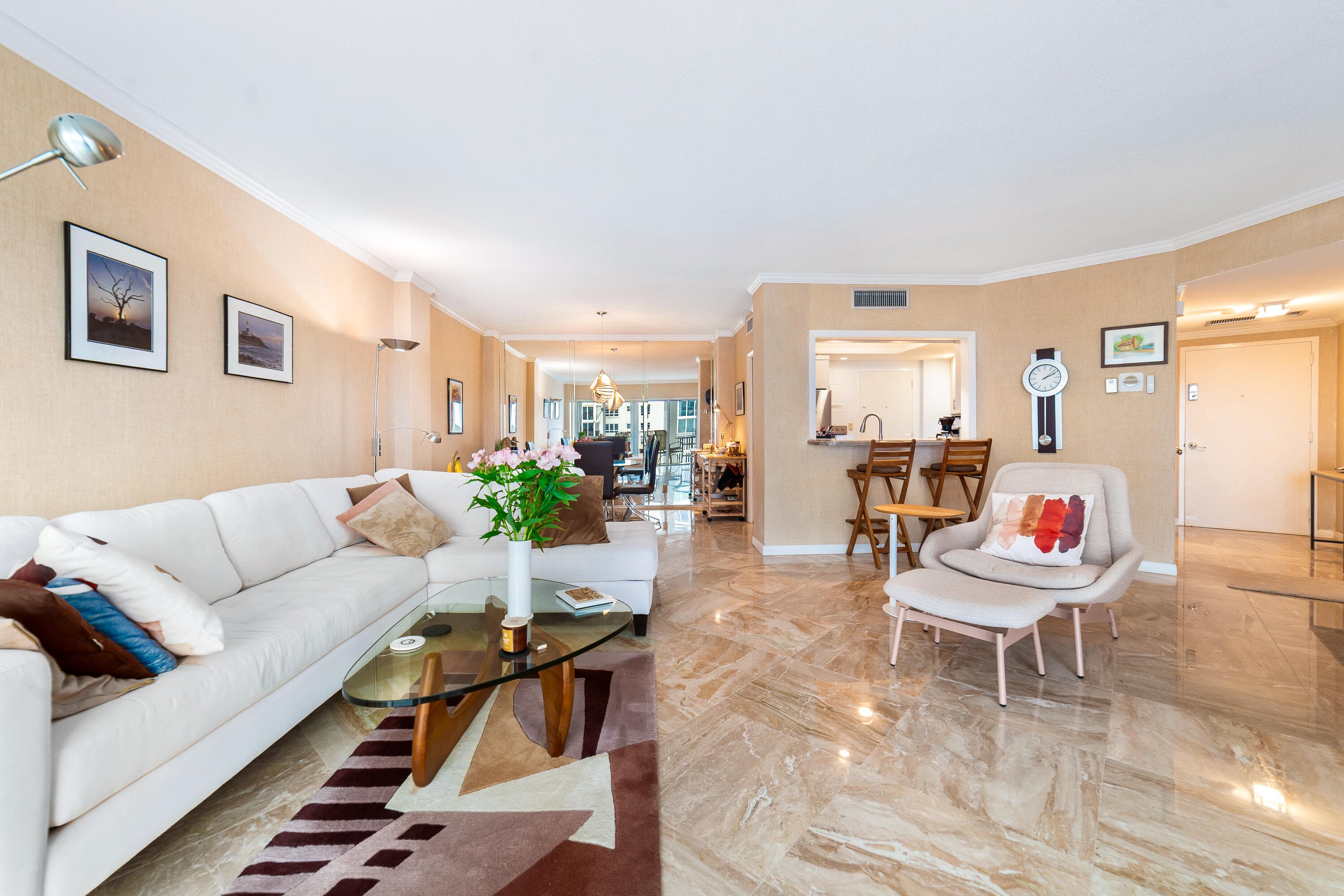 1000 Lowry Street Unit 6h, Delray Beach, FL 33483 12