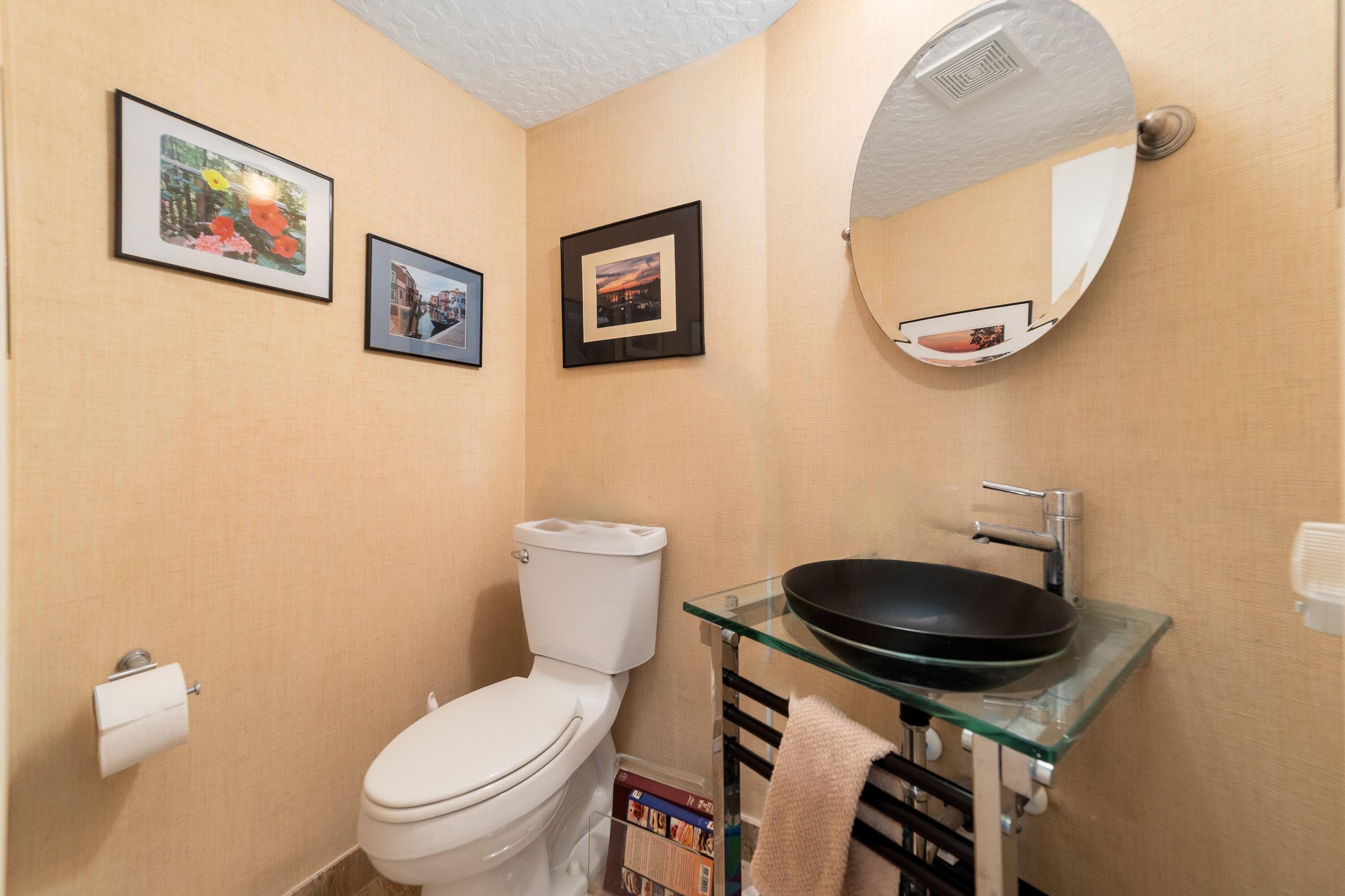 1000 Lowry Street Unit 6h, Delray Beach, FL 33483 23