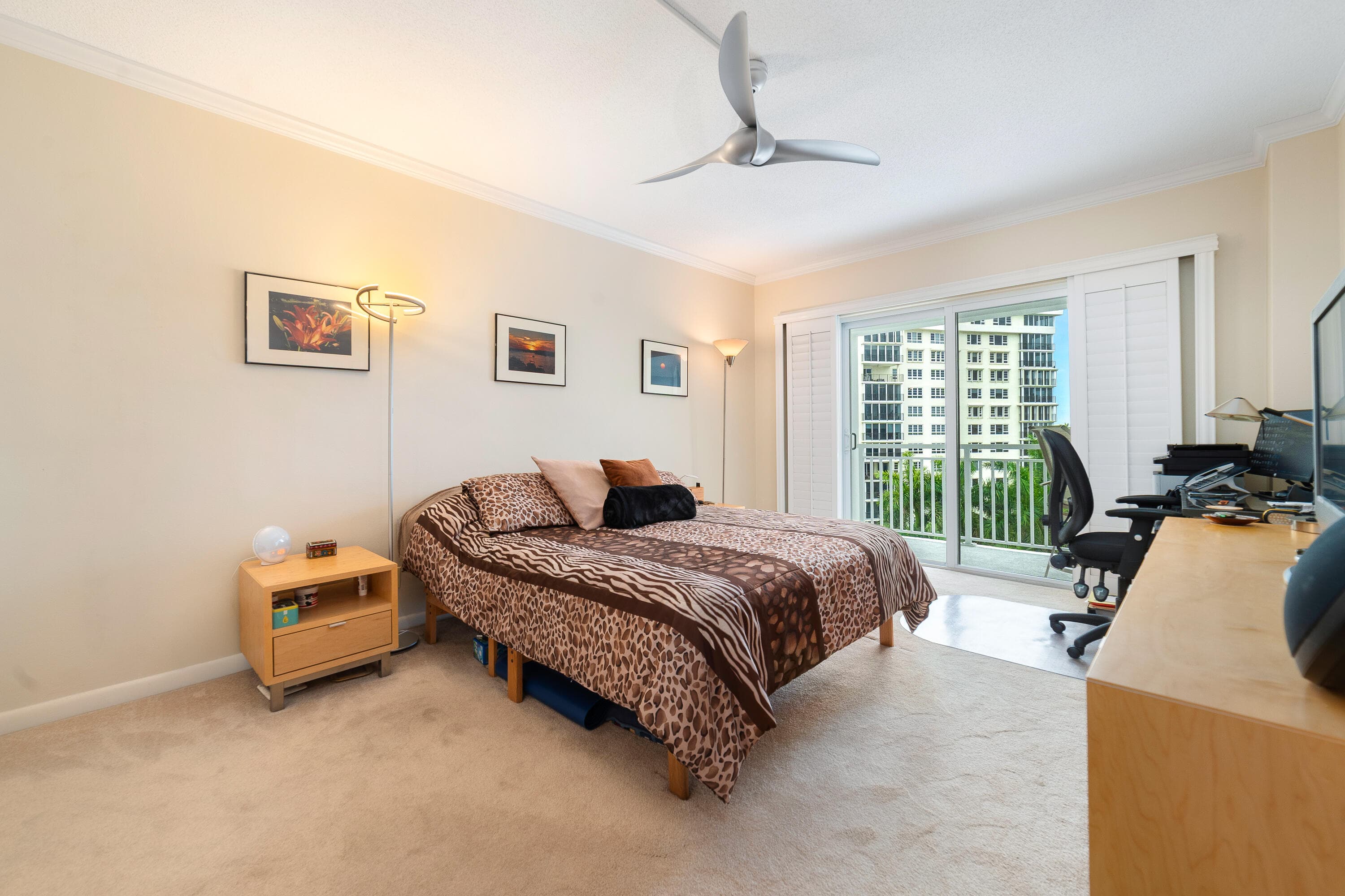 1000 Lowry Street Unit 6h, Delray Beach, FL 33483 25