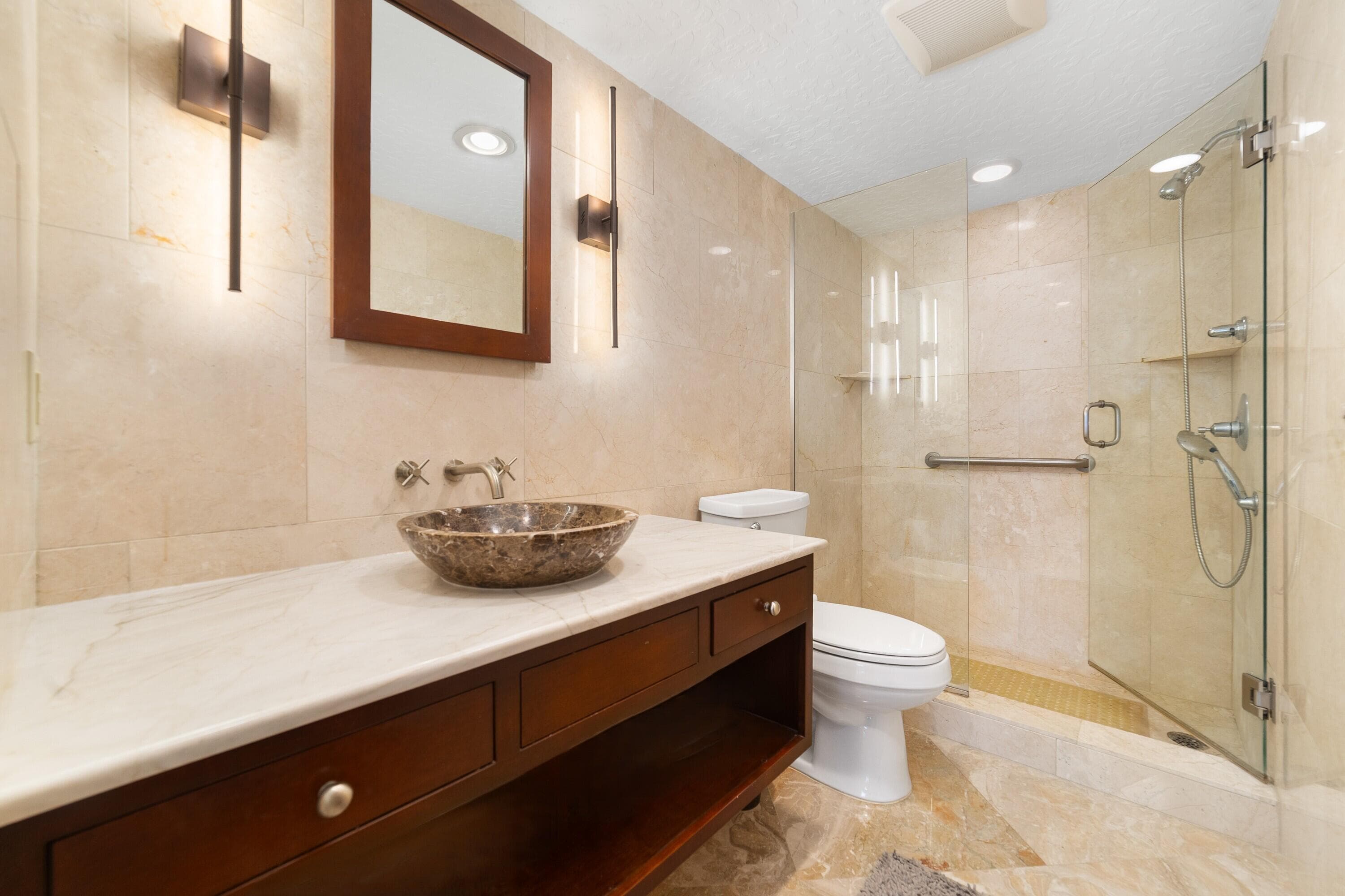 1000 Lowry Street Unit 6h, Delray Beach, FL 33483 28