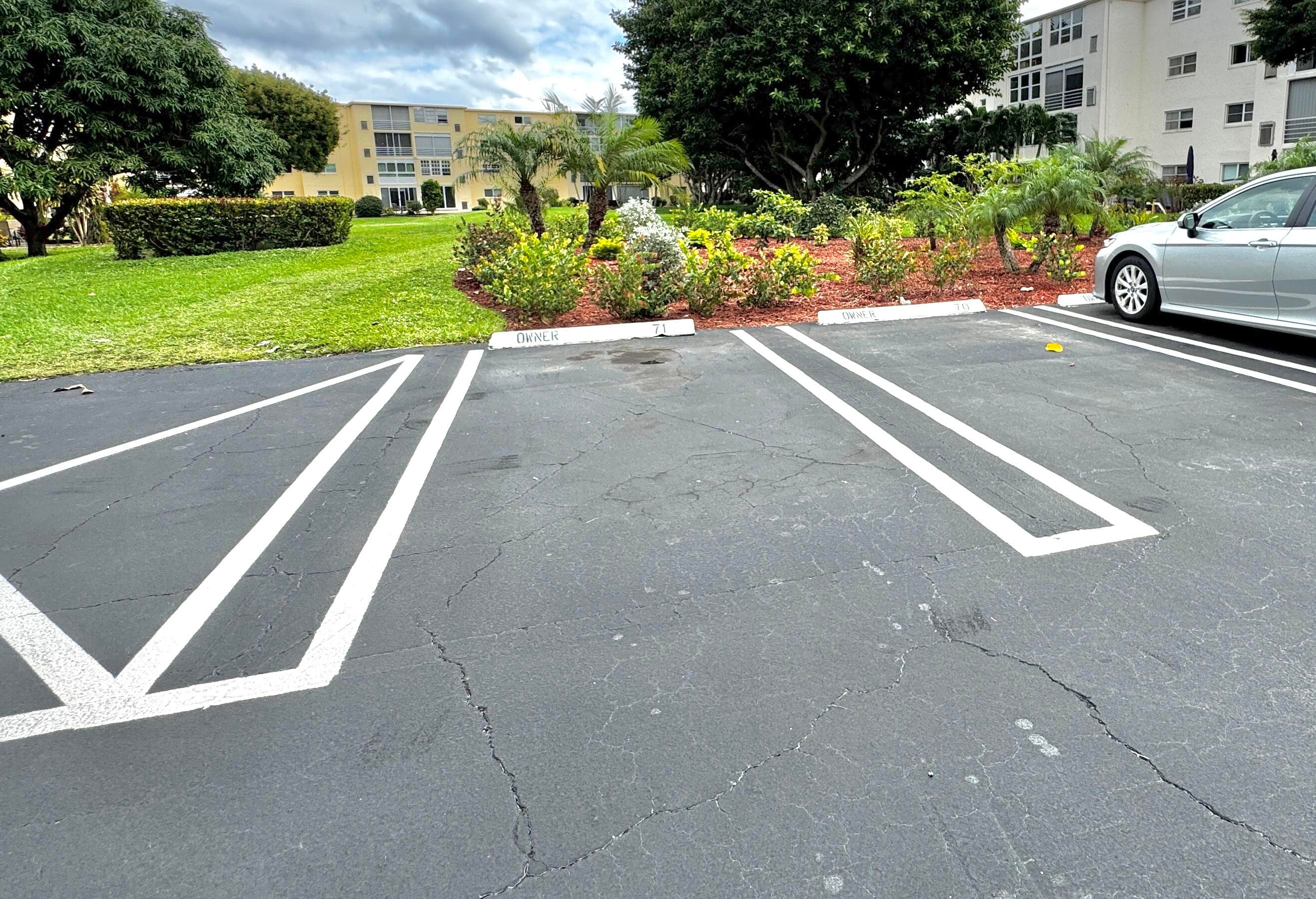 2515 NE 2nd Court 315, Boynton Beach, FL 33435 27