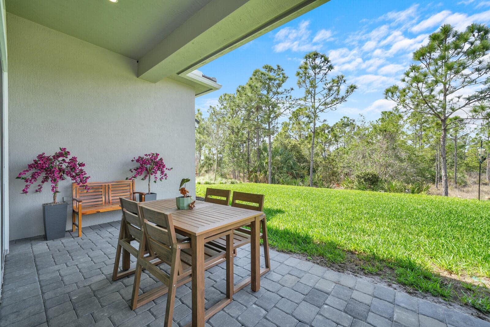 138 SE Palma Street, Port St. Lucie, FL 34984 40