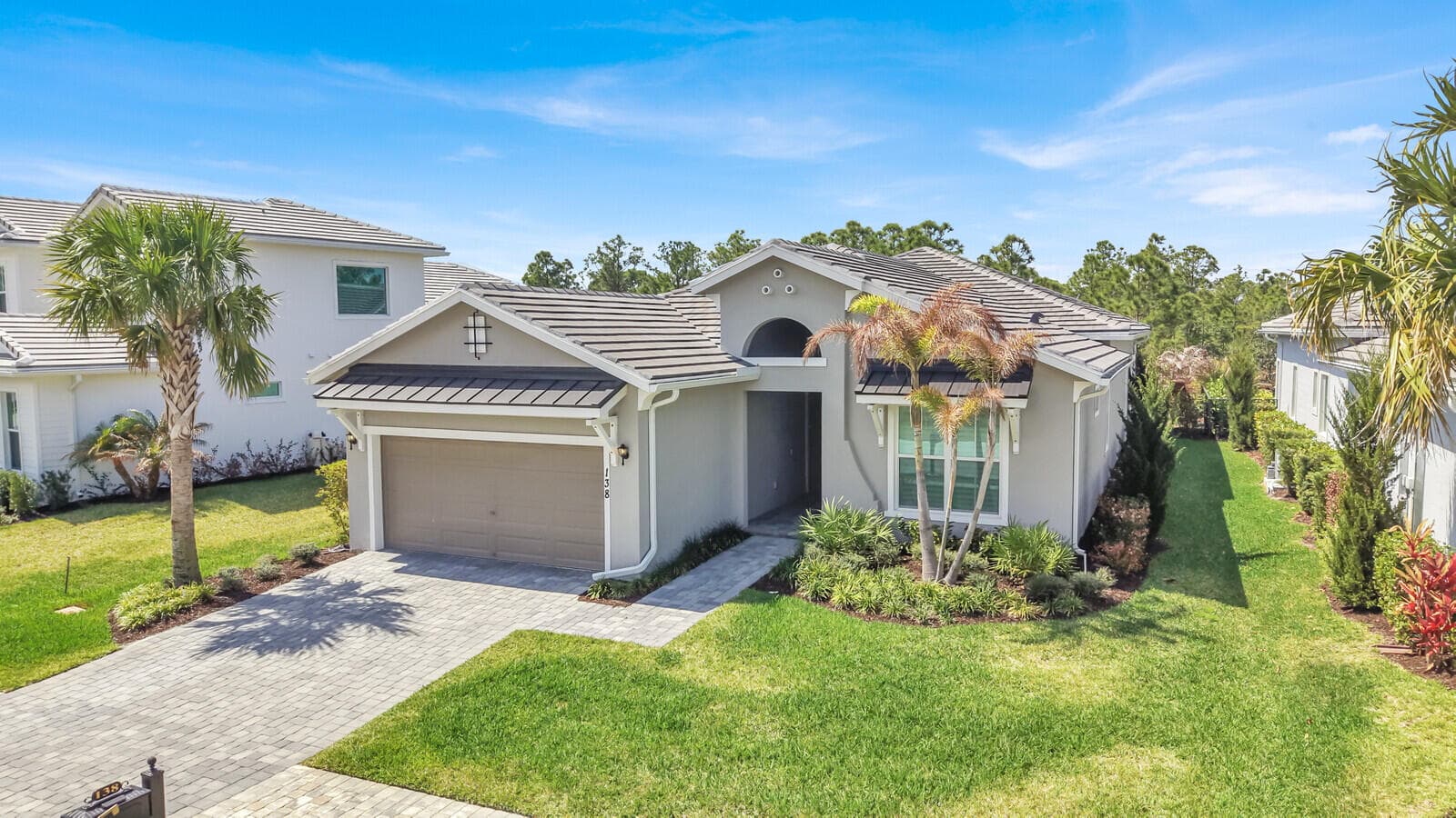 138 SE Palma Street, Port St. Lucie, FL 34984 46