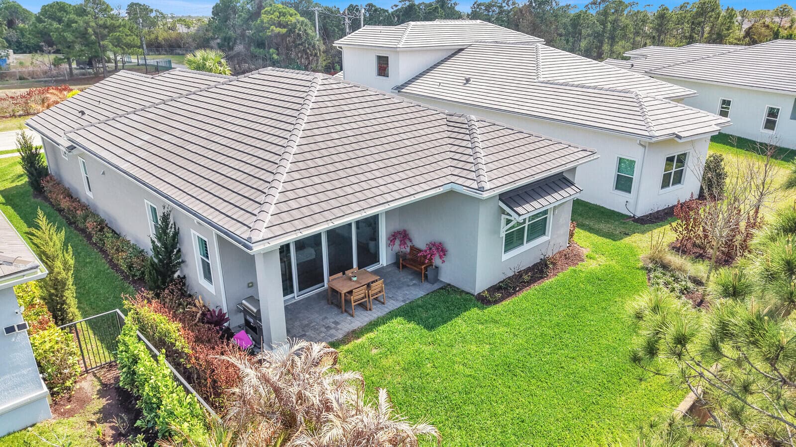 138 SE Palma Street, Port St. Lucie, FL 34984 48