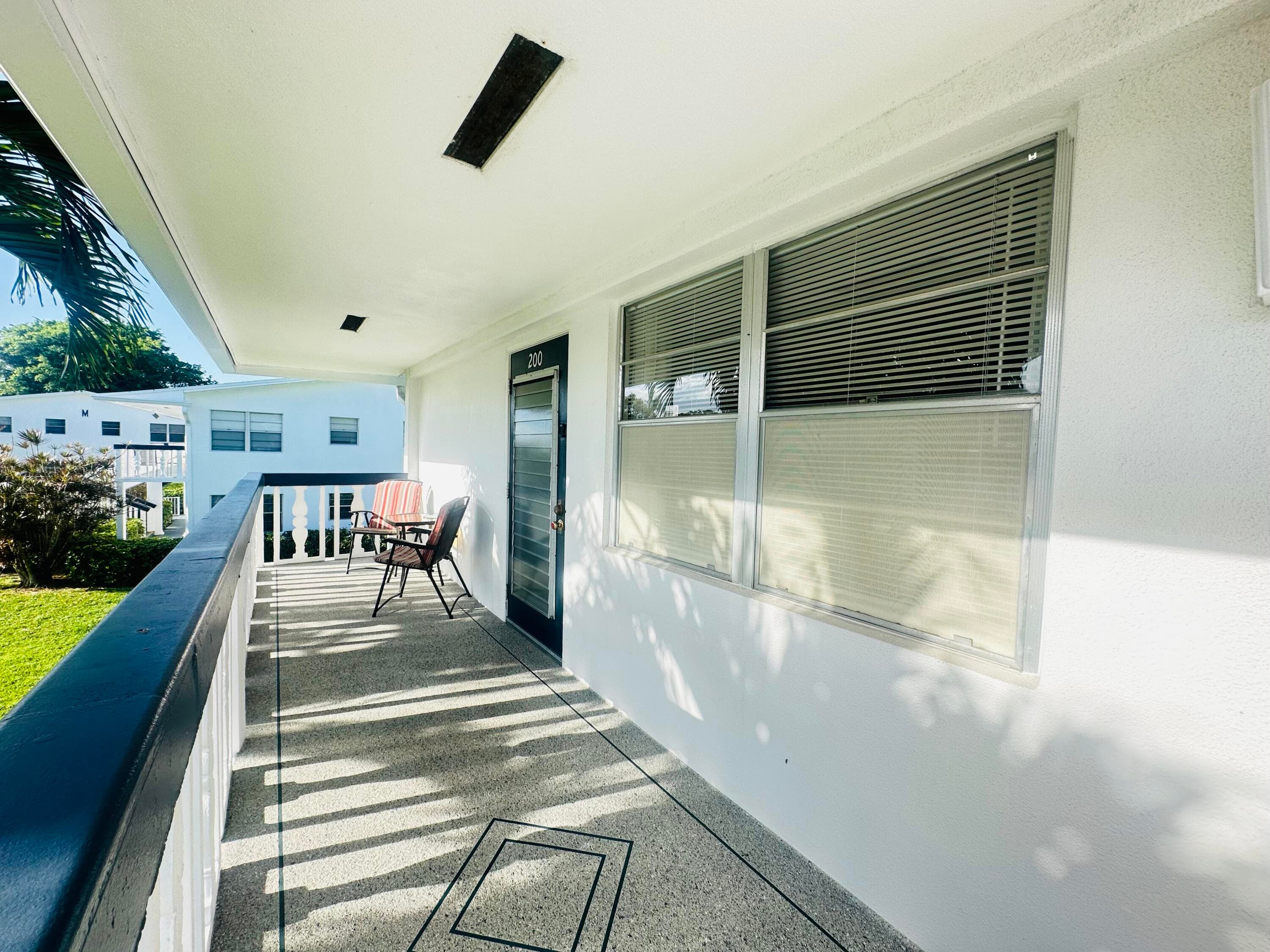200 Ventnor L 200, Deerfield Beach, FL 33442 20