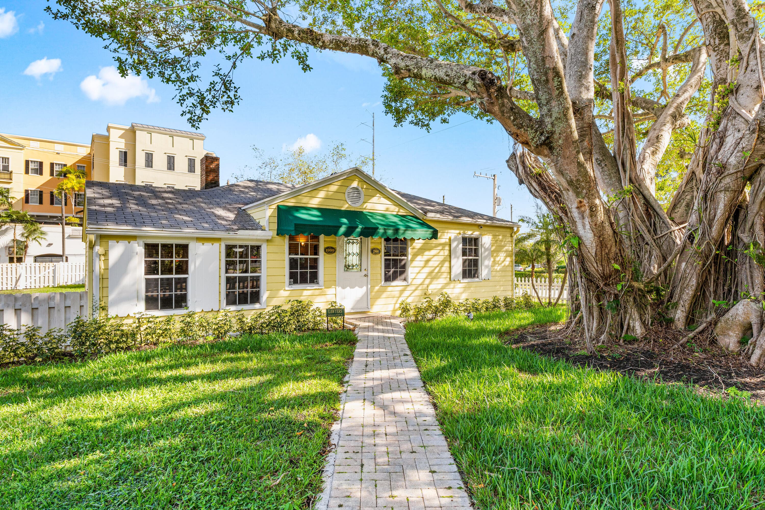 201 NE 1st Avenue, Delray Beach, FL 33444 12