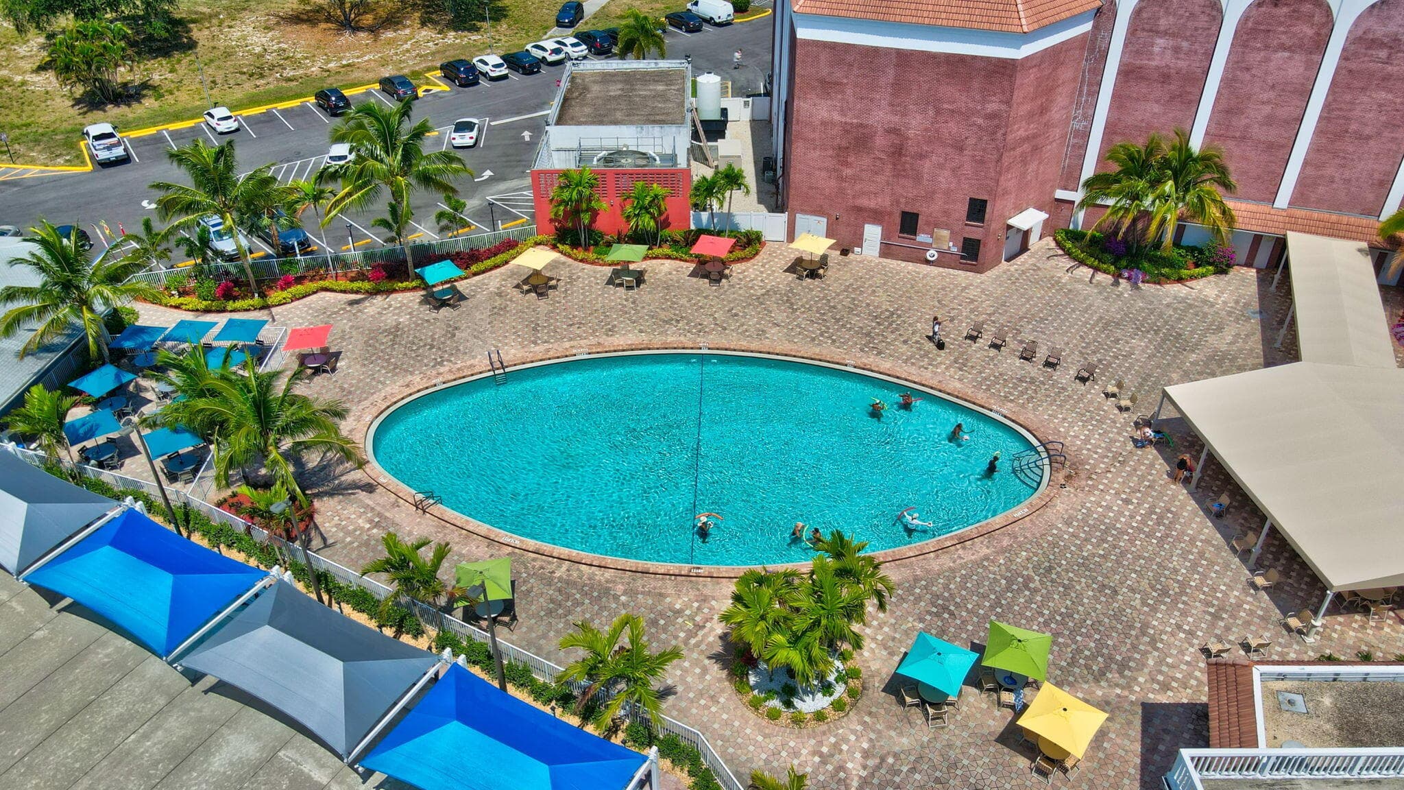 200 Ventnor L 200, Deerfield Beach, FL 33442 30