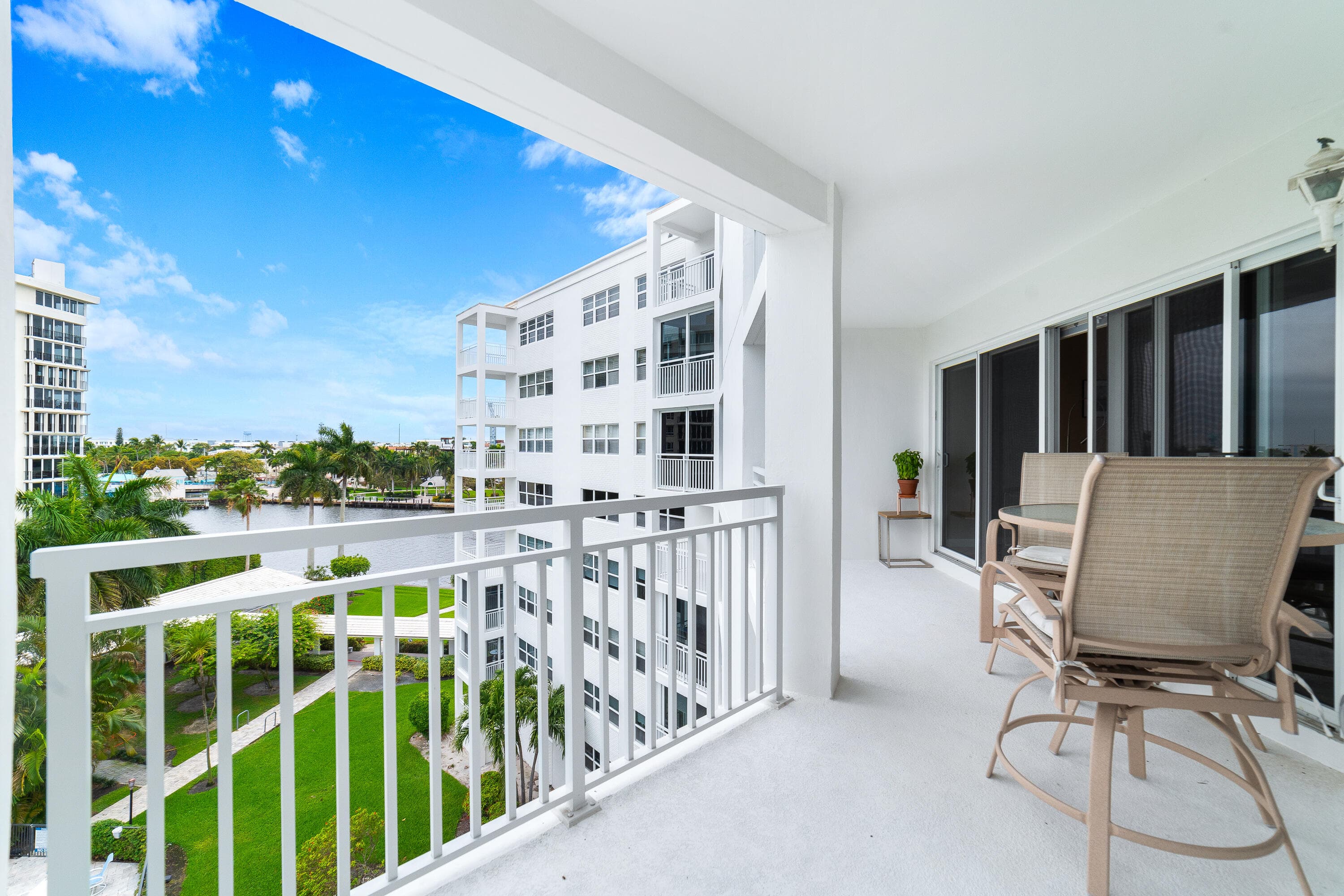 1000 Lowry Street Unit 6h, Delray Beach, FL 33483 27