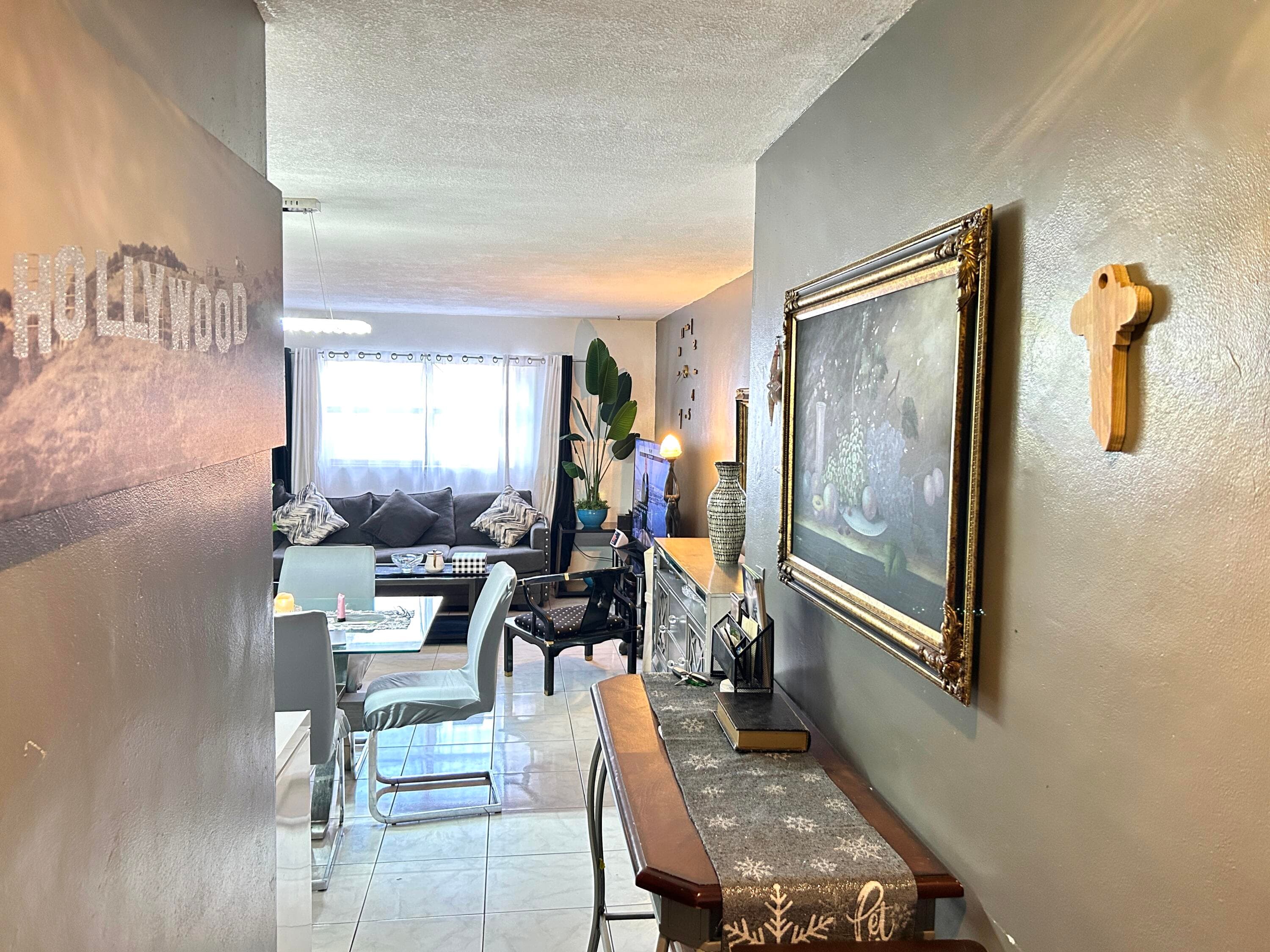 515 S Crescent Drive 107, Hollywood, FL 33021 3