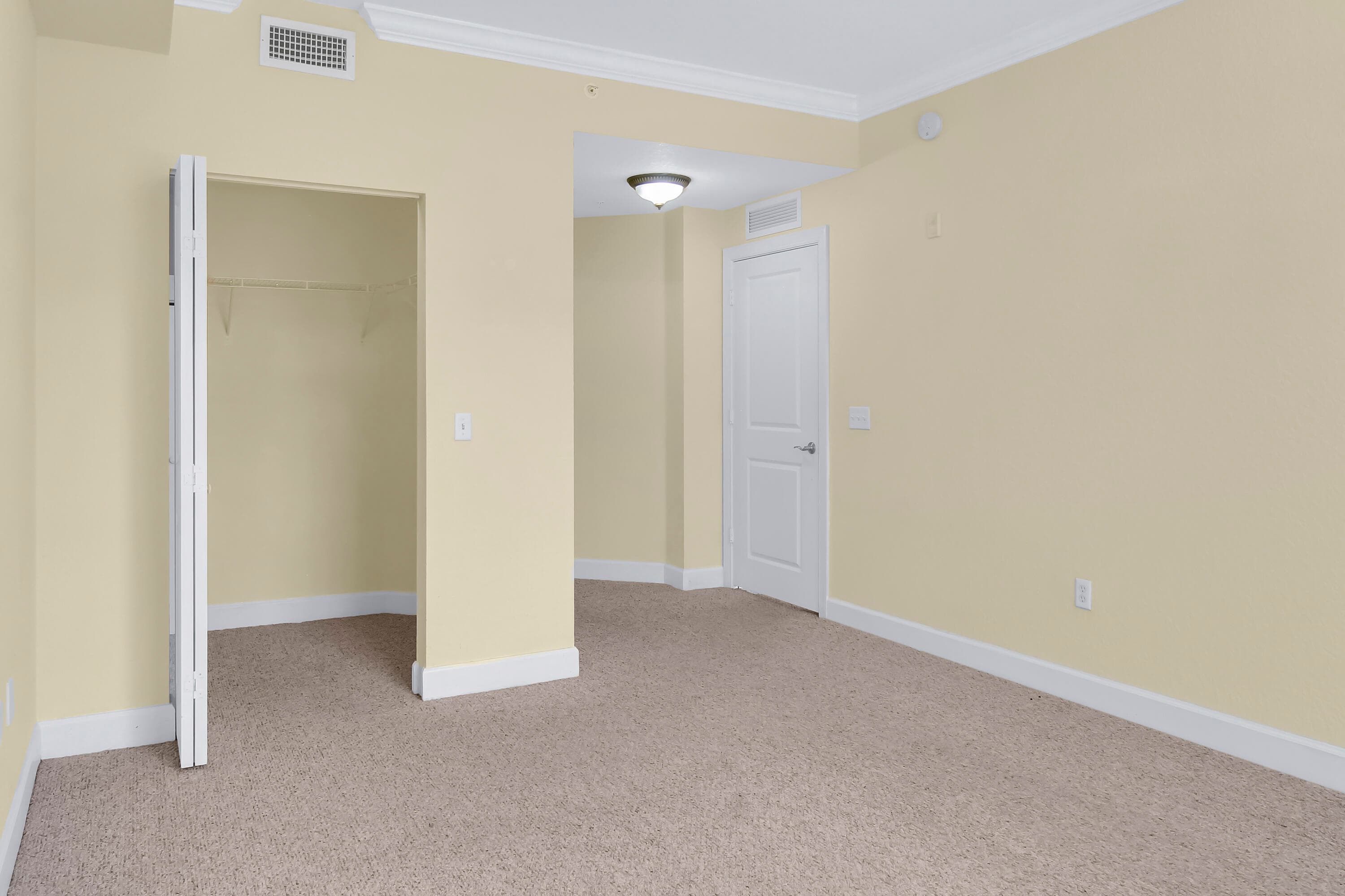 1690 Renaissance Commons Boulevard 1103, Boynton Beach, FL 33426 2