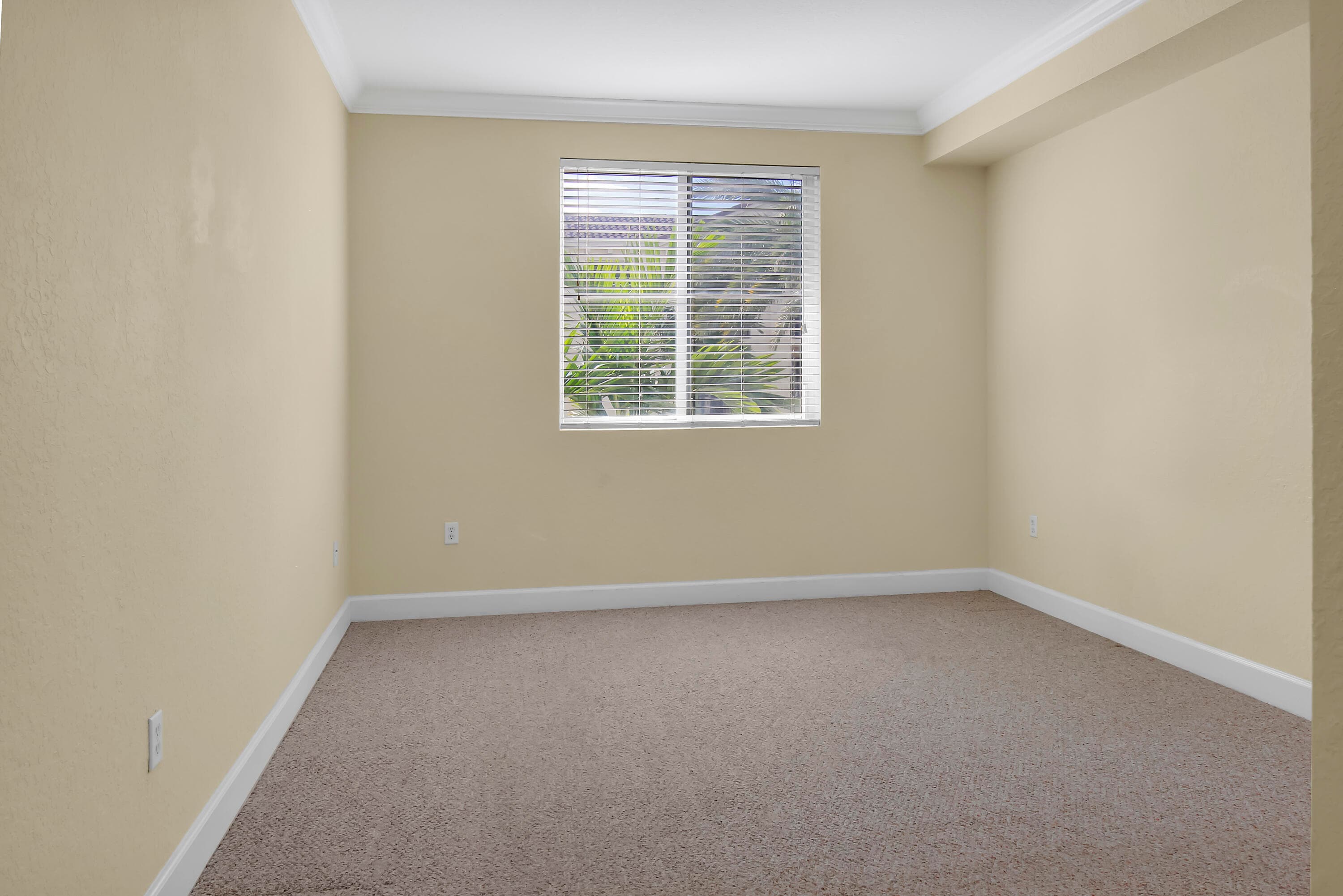 1690 Renaissance Commons Boulevard 1103, Boynton Beach, FL 33426 3