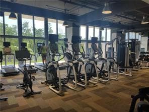 16385 Biscayne Boulevard 1018, North Miami Beach, FL 33160 41