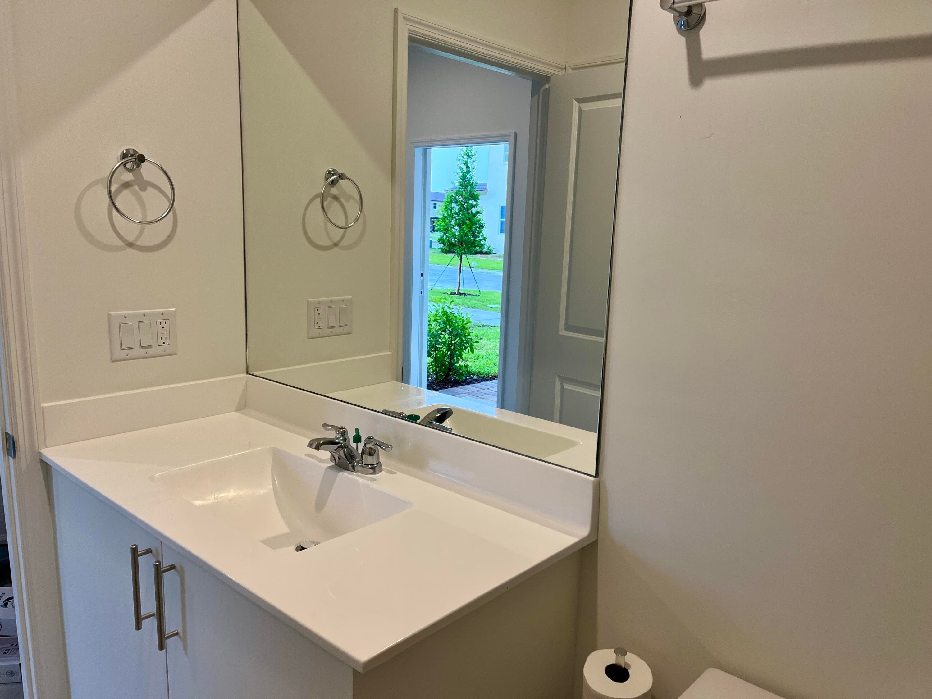 2776 SE 26th Avenue, Homestead, FL 33035 44