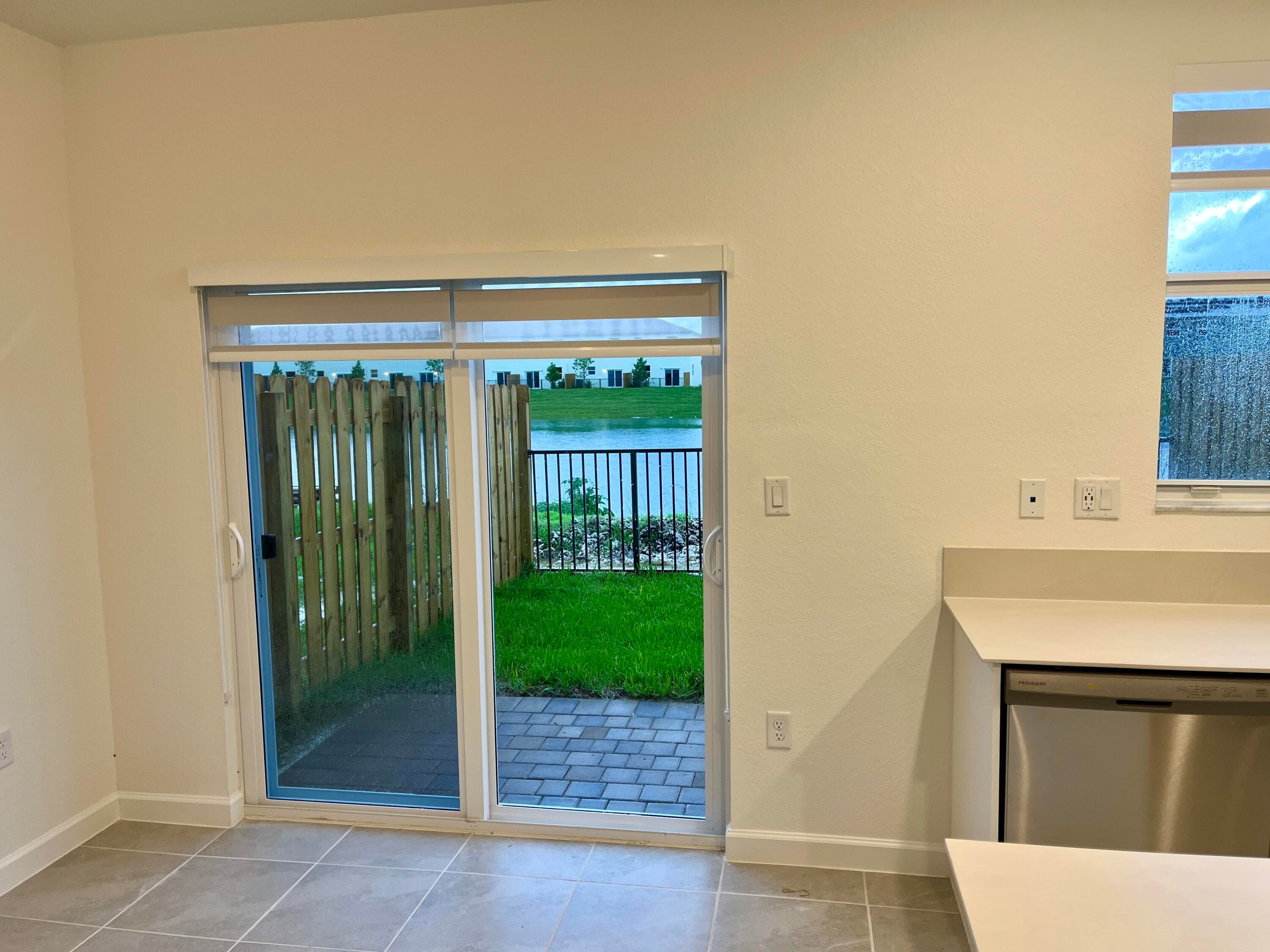 2776 SE 26th Avenue, Homestead, FL 33035 51