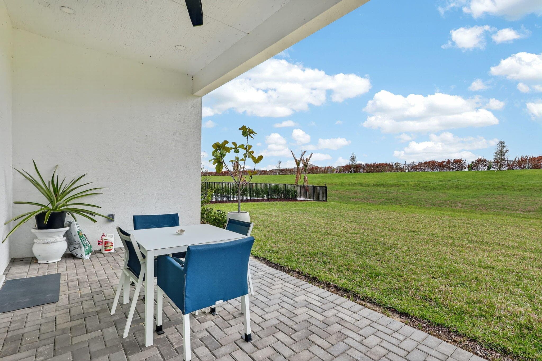 10195 SW Latium Way, Port St. Lucie, FL 34987 53