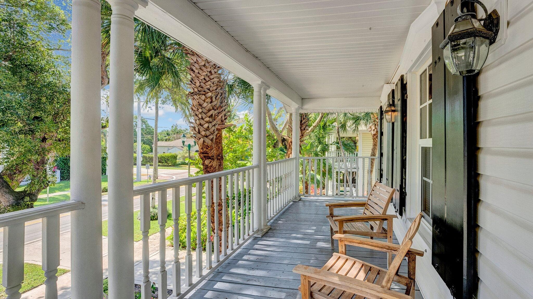 306 N Swinton Avenue, Delray Beach, FL 33444 5