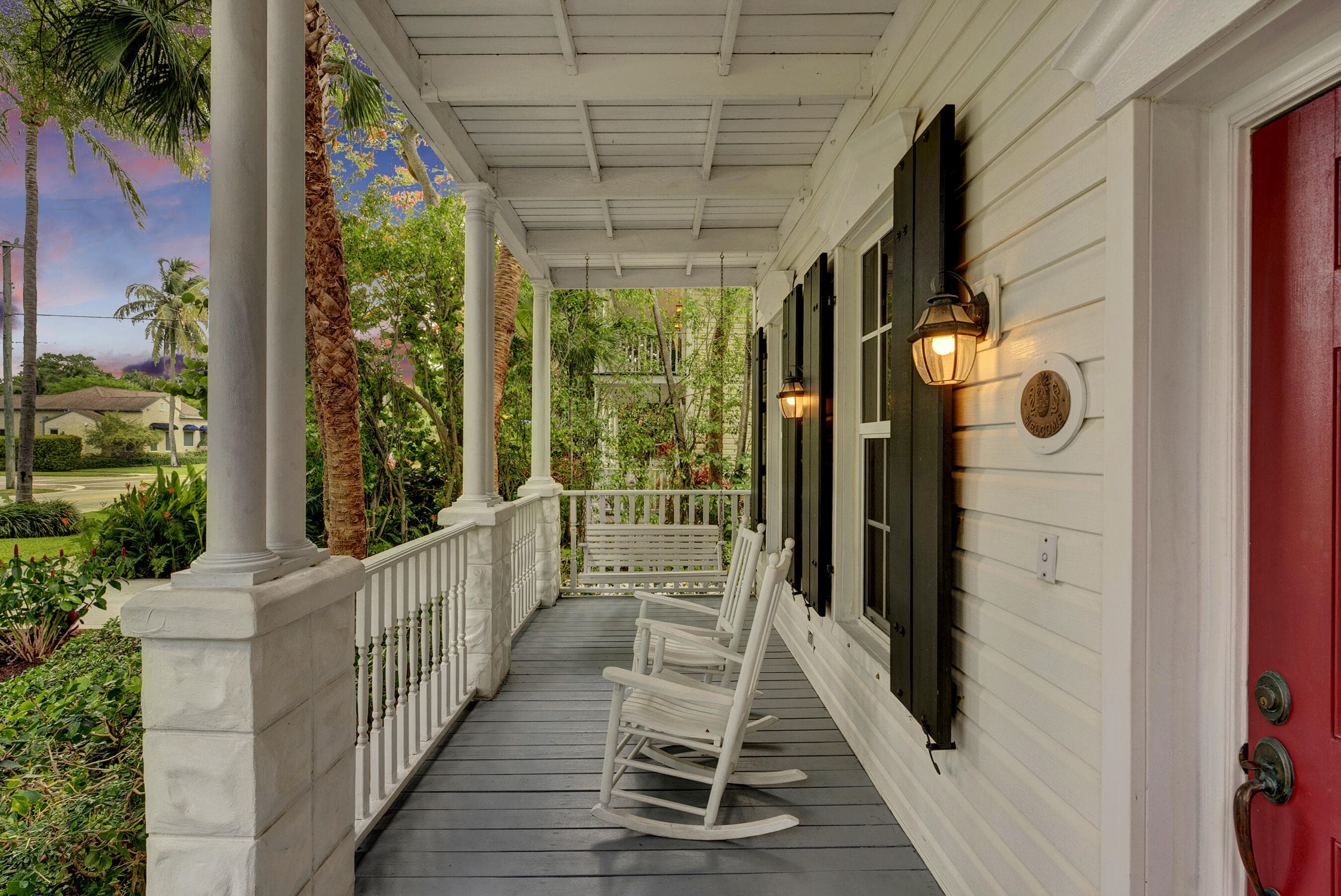 306 N Swinton Avenue, Delray Beach, FL 33444 9