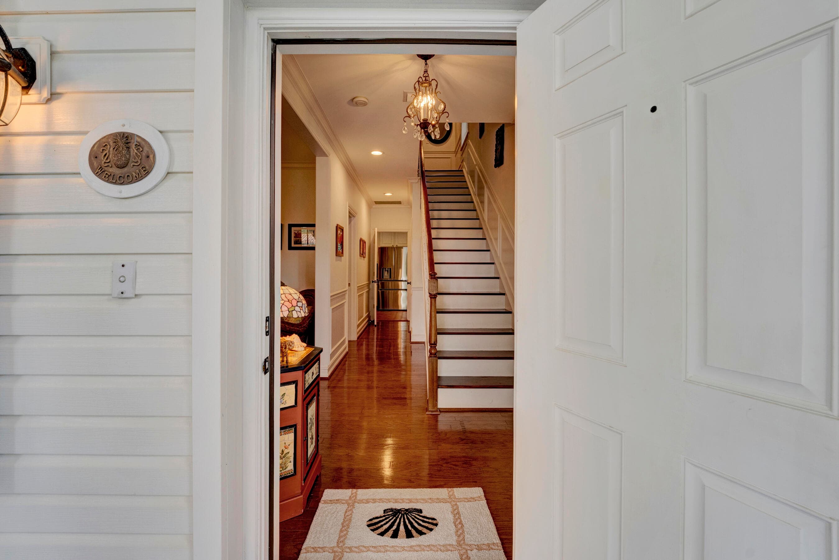 306 N Swinton Avenue, Delray Beach, FL 33444 13