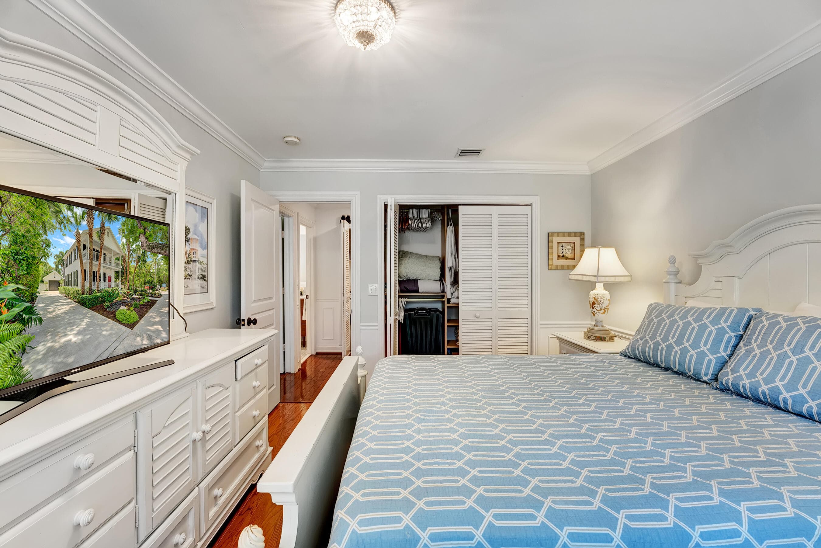 306 N Swinton Avenue, Delray Beach, FL 33444 20