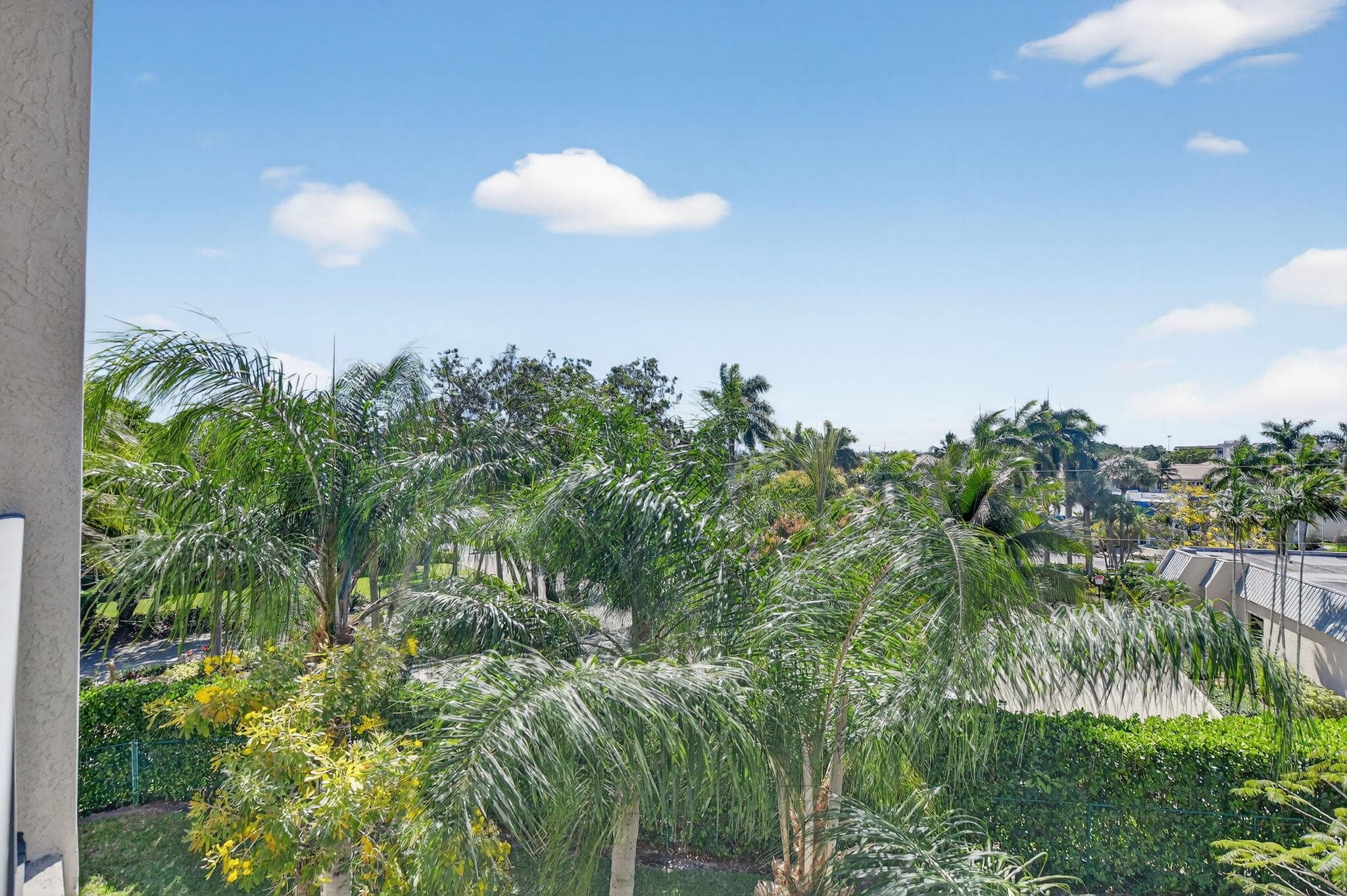26 Royal Palm Way 403, Boca Raton, FL 33432 34