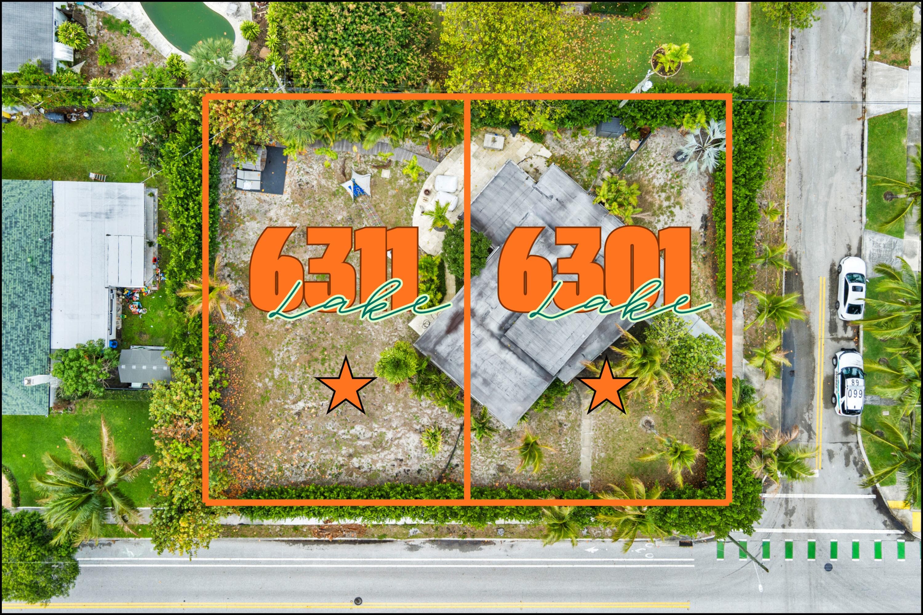 6301 Lake Avenue, West Palm Beach, FL 33405 6