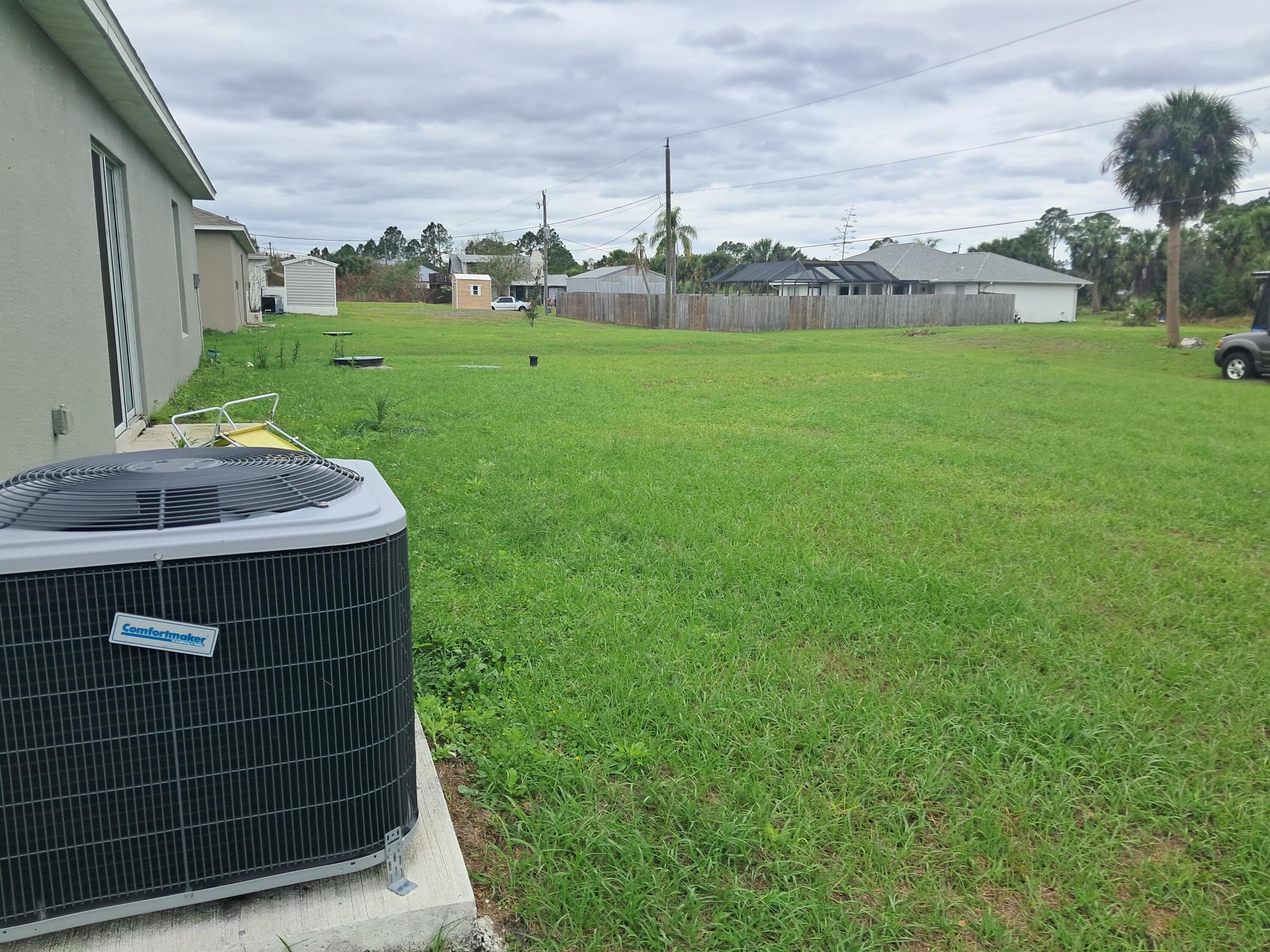141 Ferguson Street SE, Palm Bay, FL 32909 7