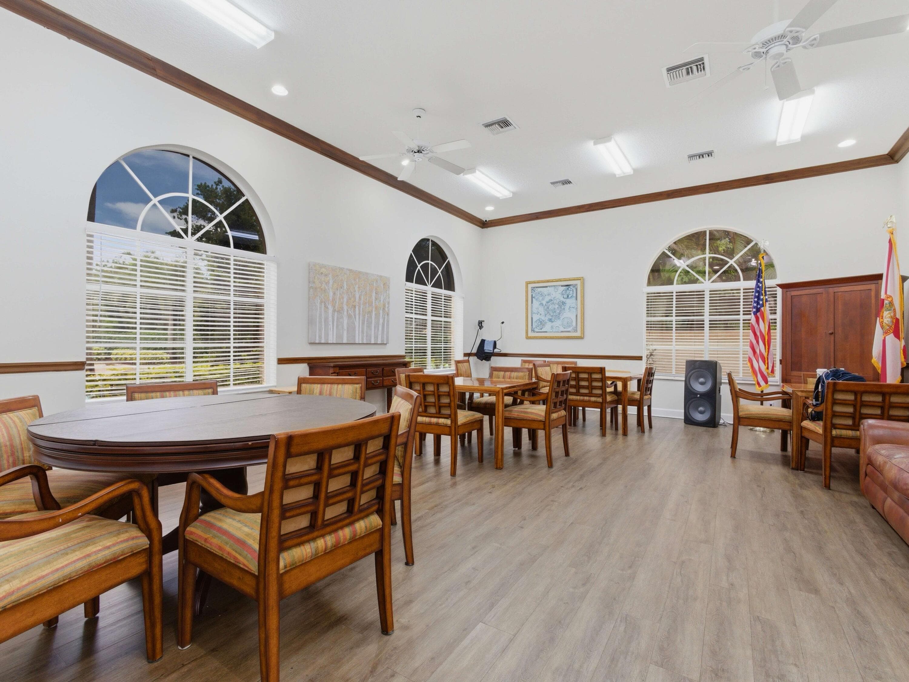 10740 Grande Palladium Way, Boynton Beach, FL 33436 55