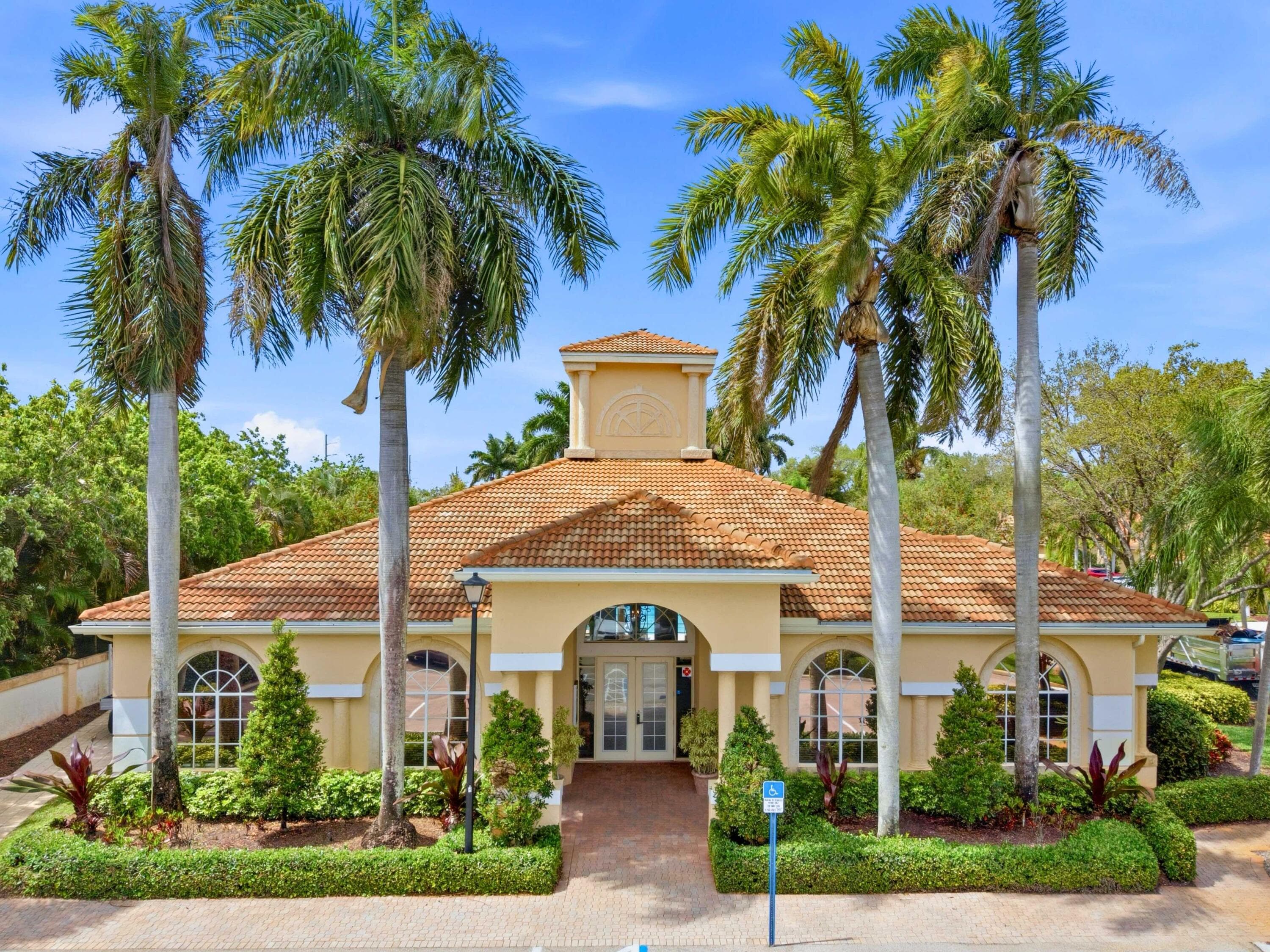 10740 Grande Palladium Way, Boynton Beach, FL 33436 50