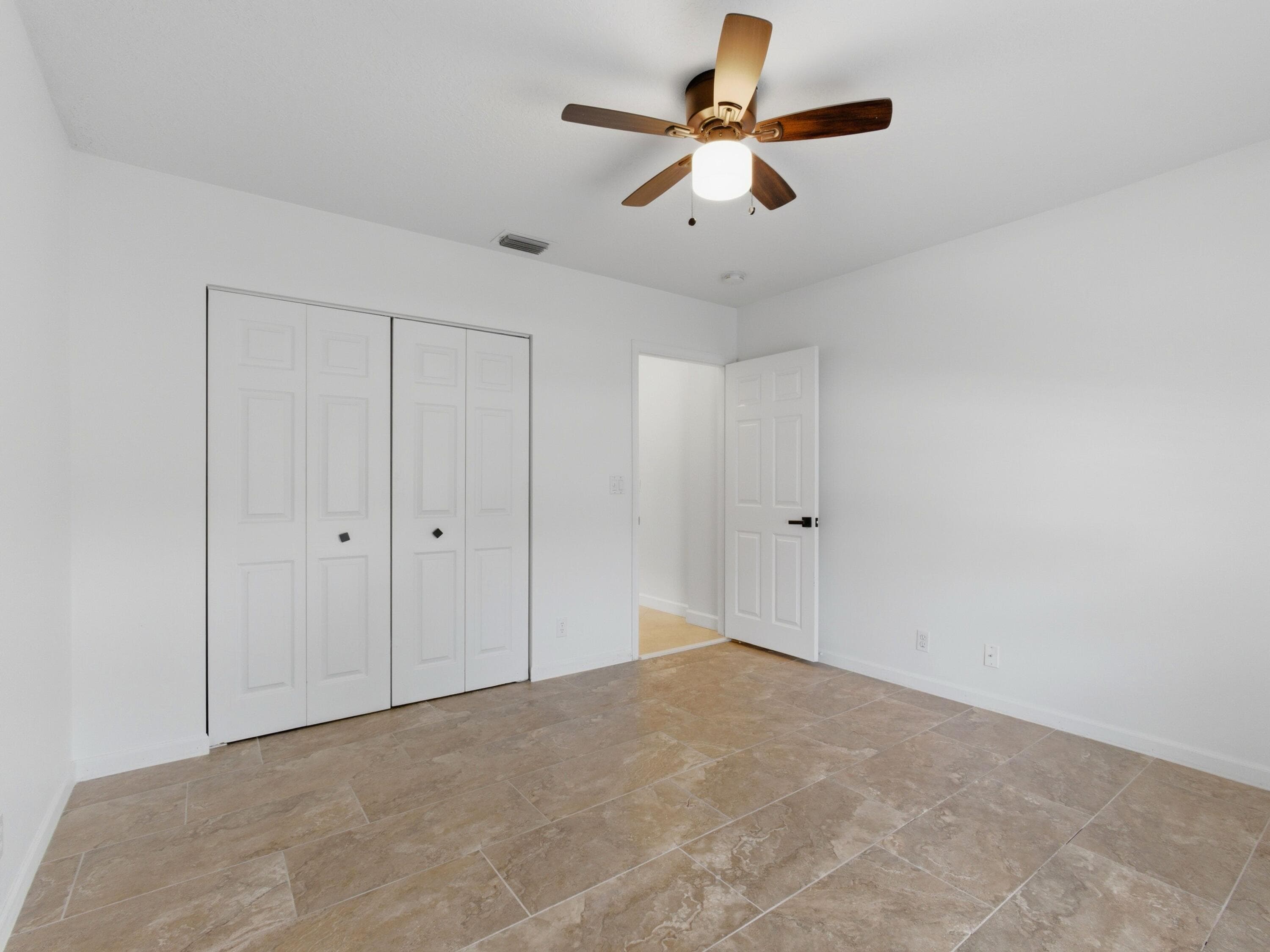 10740 Grande Palladium Way, Boynton Beach, FL 33436 33