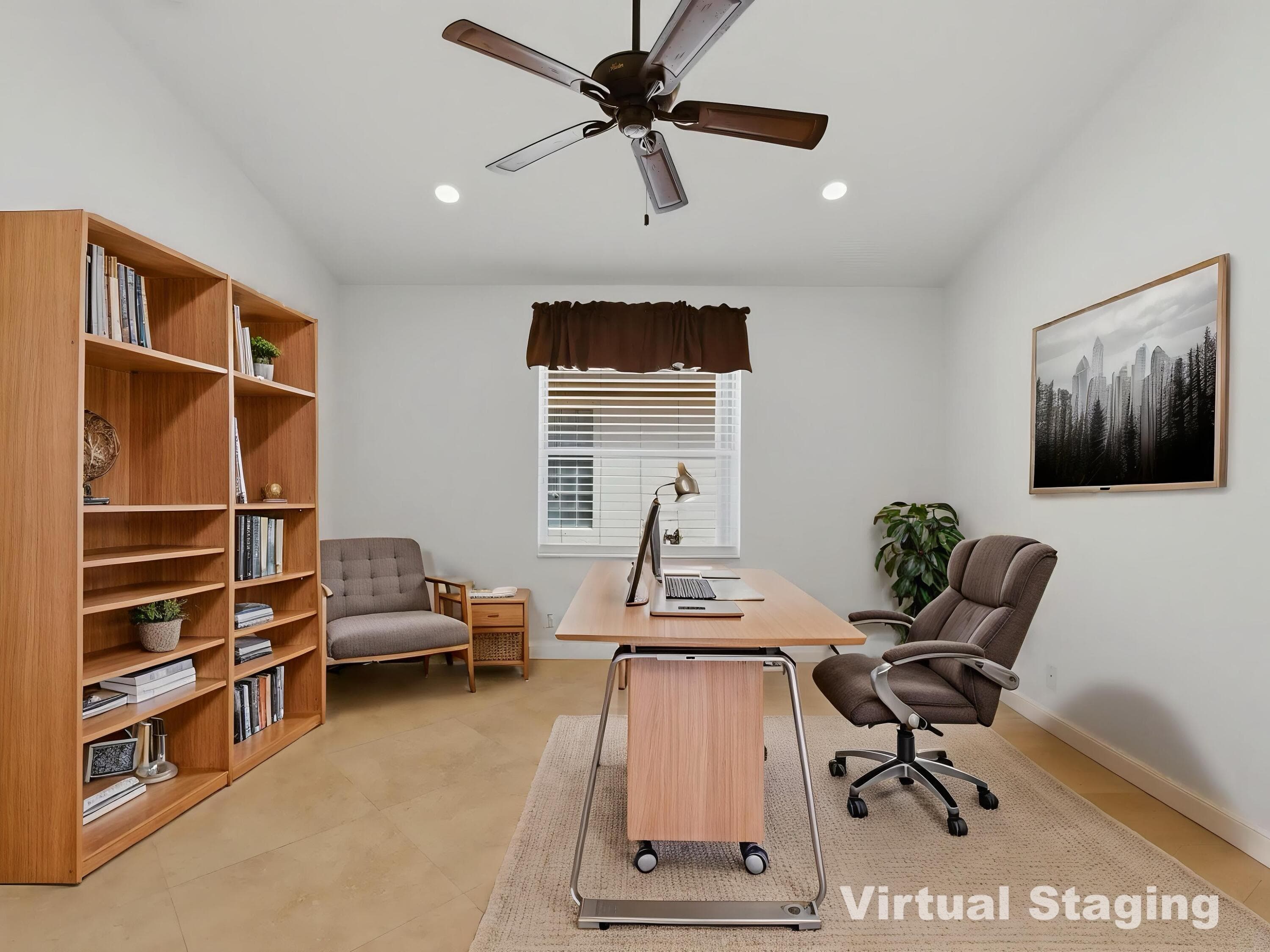 10740 Grande Palladium Way, Boynton Beach, FL 33436 37