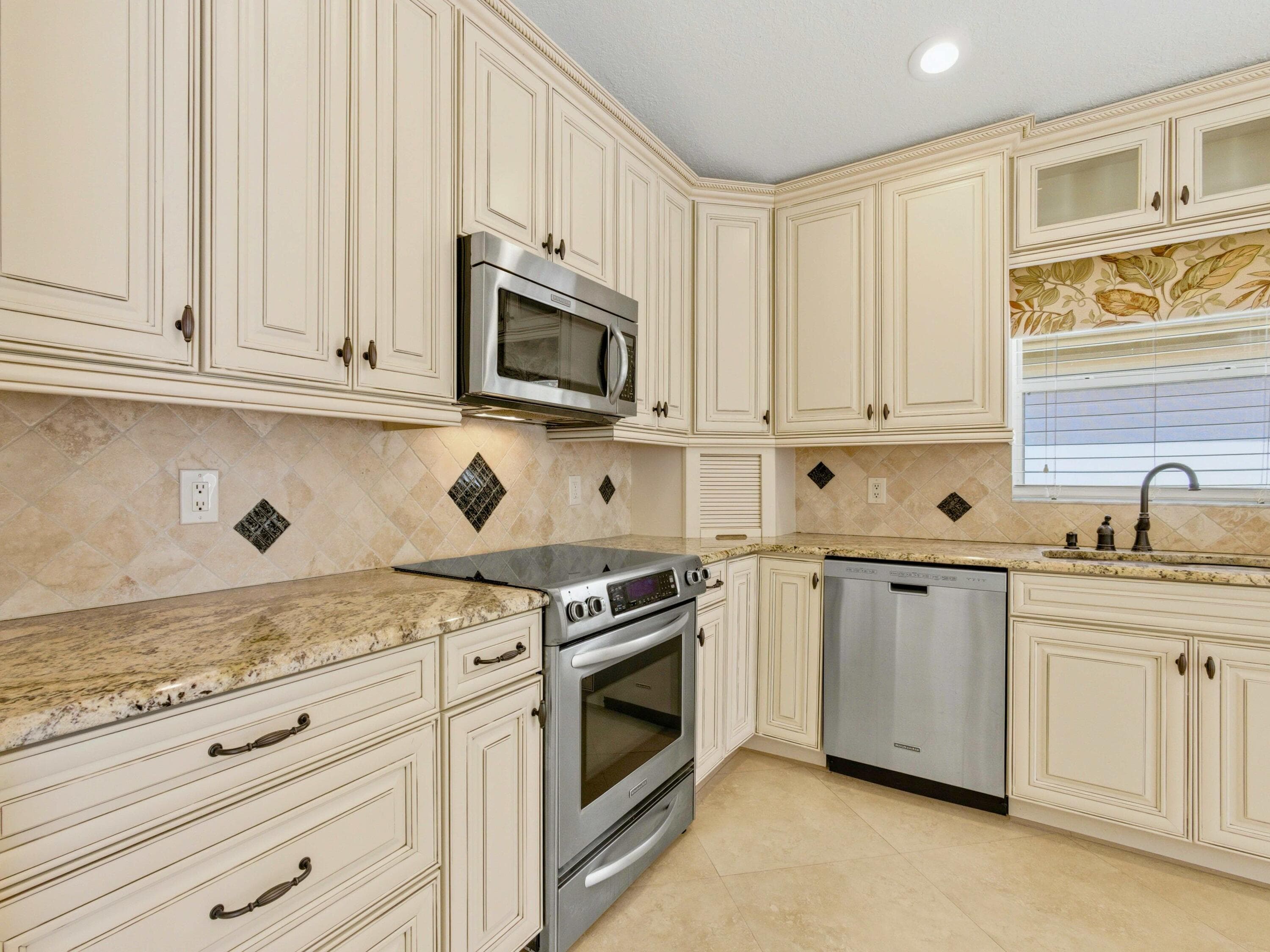 10740 Grande Palladium Way, Boynton Beach, FL 33436 21