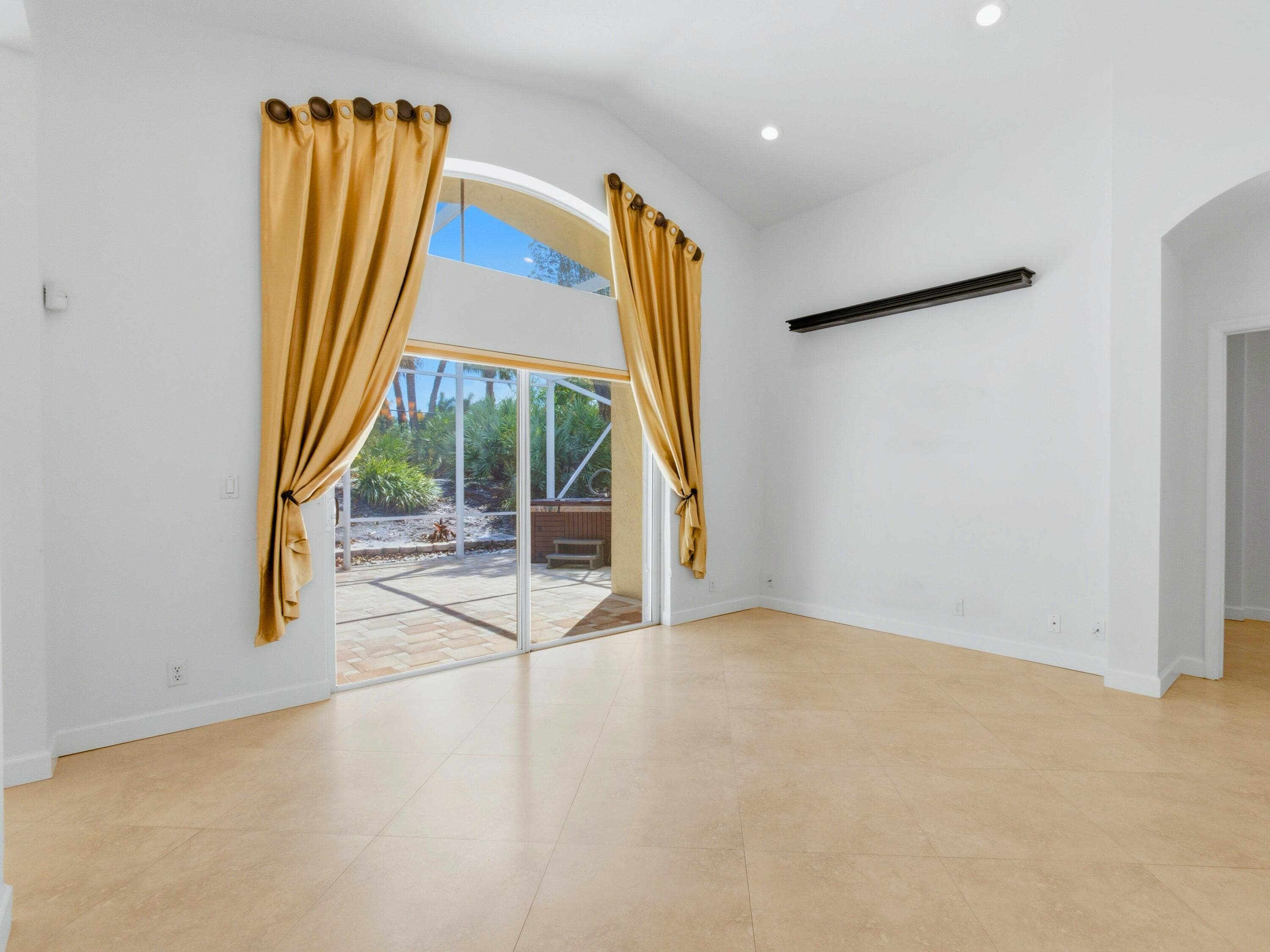 10740 Grande Palladium Way, Boynton Beach, FL 33436 16