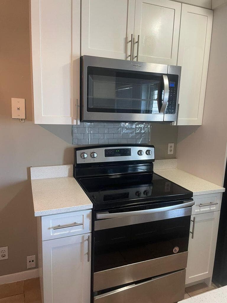 702 N L Street 13, Lake Worth Beach, FL 33460 3