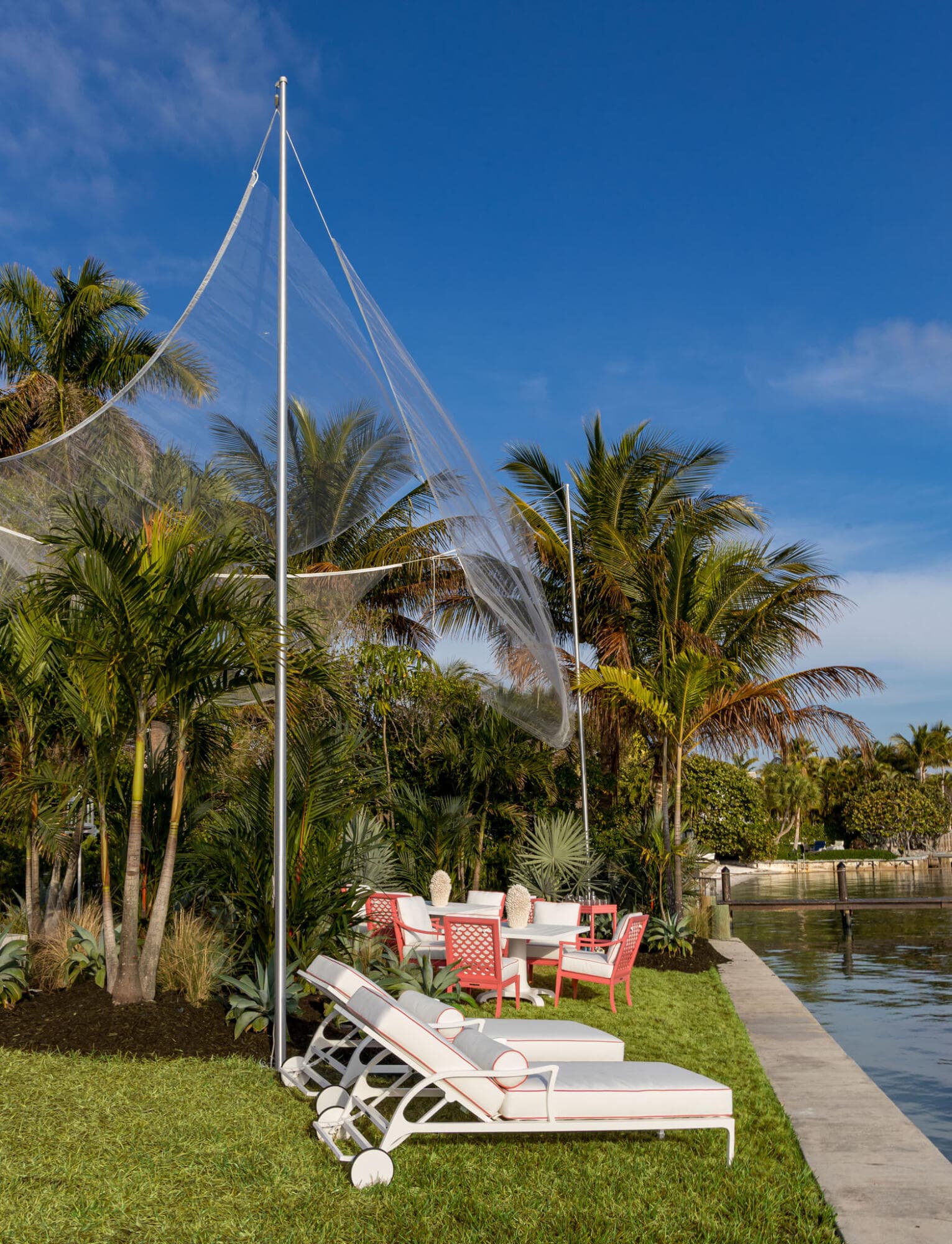 3410 N Flagler Drive, West Palm Beach, FL 33407 15
