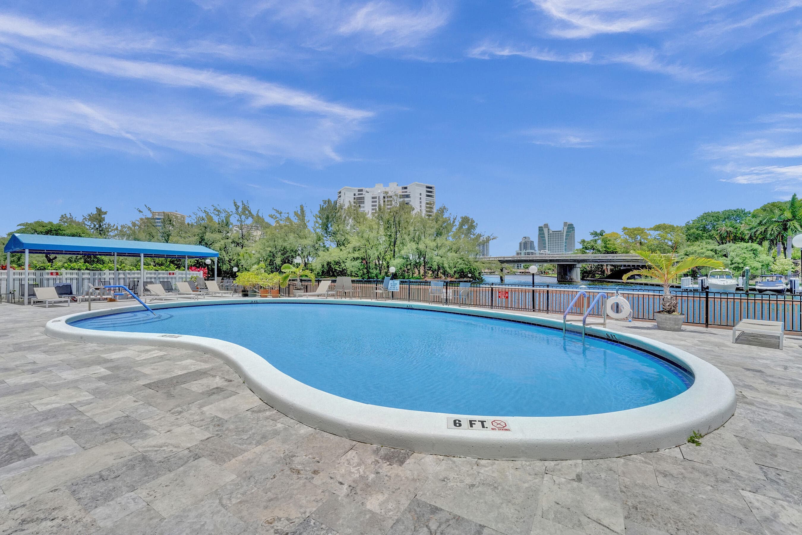 200 Diplomat Parkway 326, Hallandale Beach, FL 33009 19