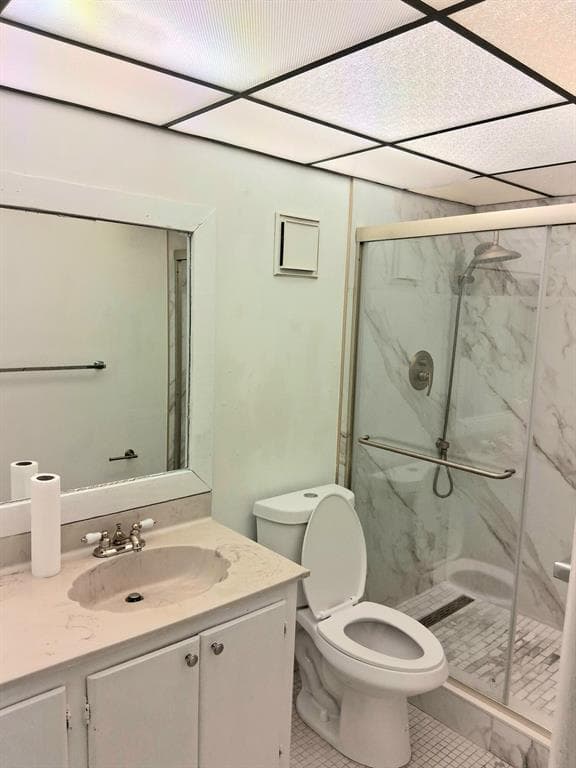 3301 NW 47th Terrace Unit 403, Lauderdale Lakes, FL 33319 13