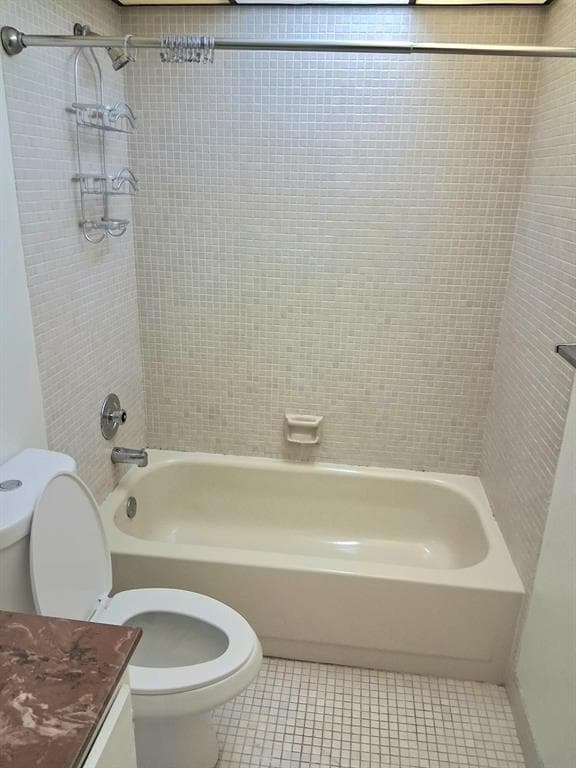 3301 NW 47th Terrace Unit 403, Lauderdale Lakes, FL 33319 15