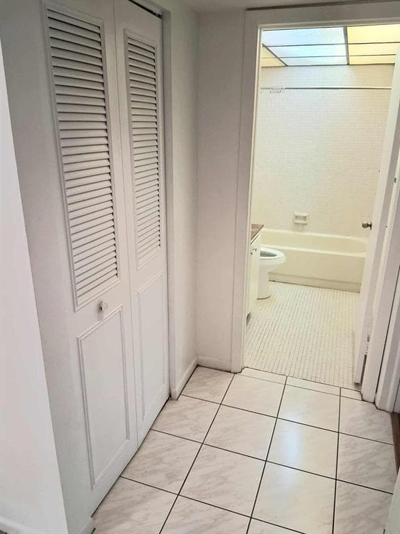 3301 NW 47th Terrace Unit 403, Lauderdale Lakes, FL 33319 17