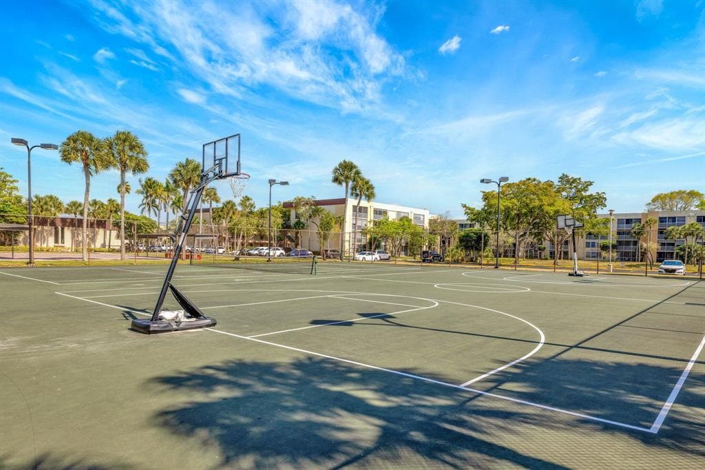 3301 NW 47th Terrace Unit 403, Lauderdale Lakes, FL 33319 20