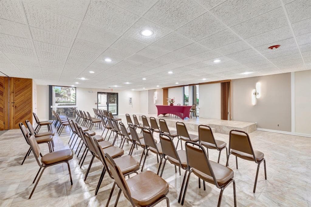 3301 NW 47th Terrace Unit 403, Lauderdale Lakes, FL 33319 22